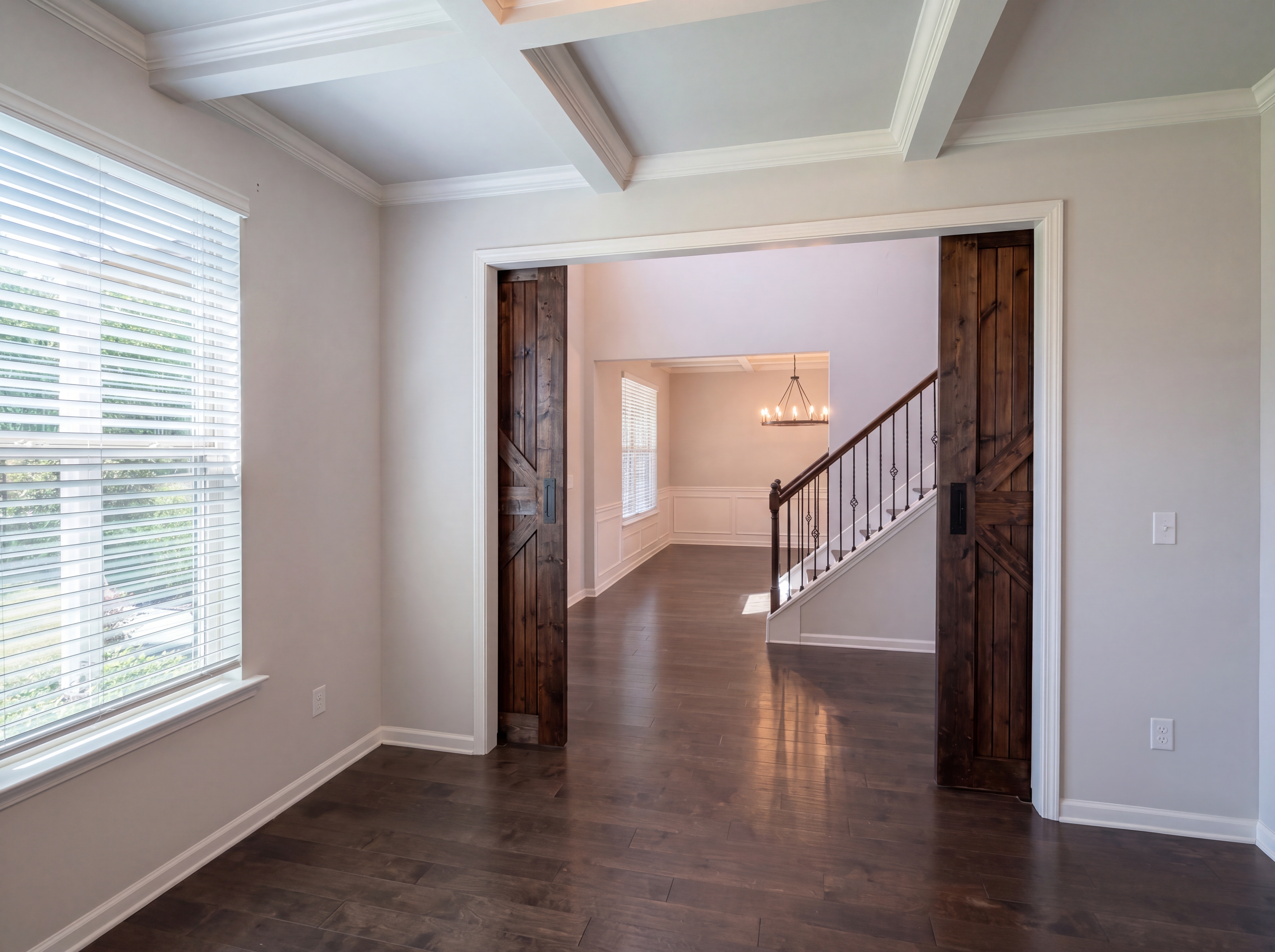 Photo 13 of 47 of 2144 Airline Rd, McDonough, GA