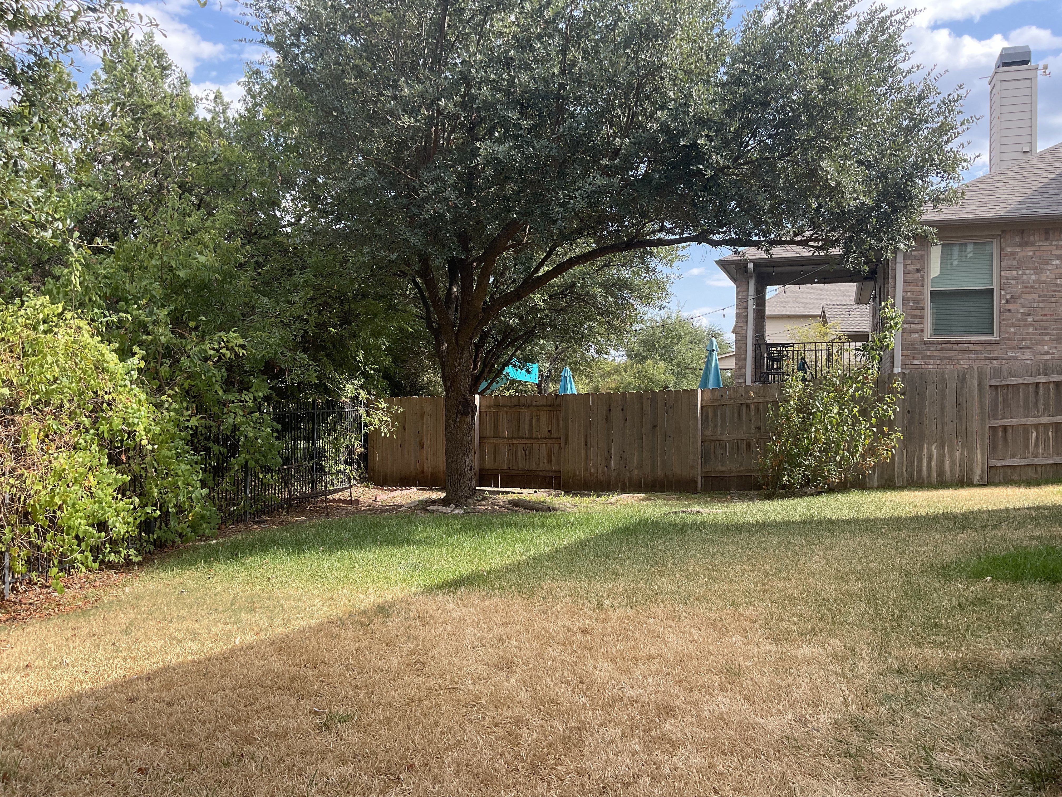 Photo 9 of 68 of 1014 Bretton Woods Dr, Cedar Park, TX