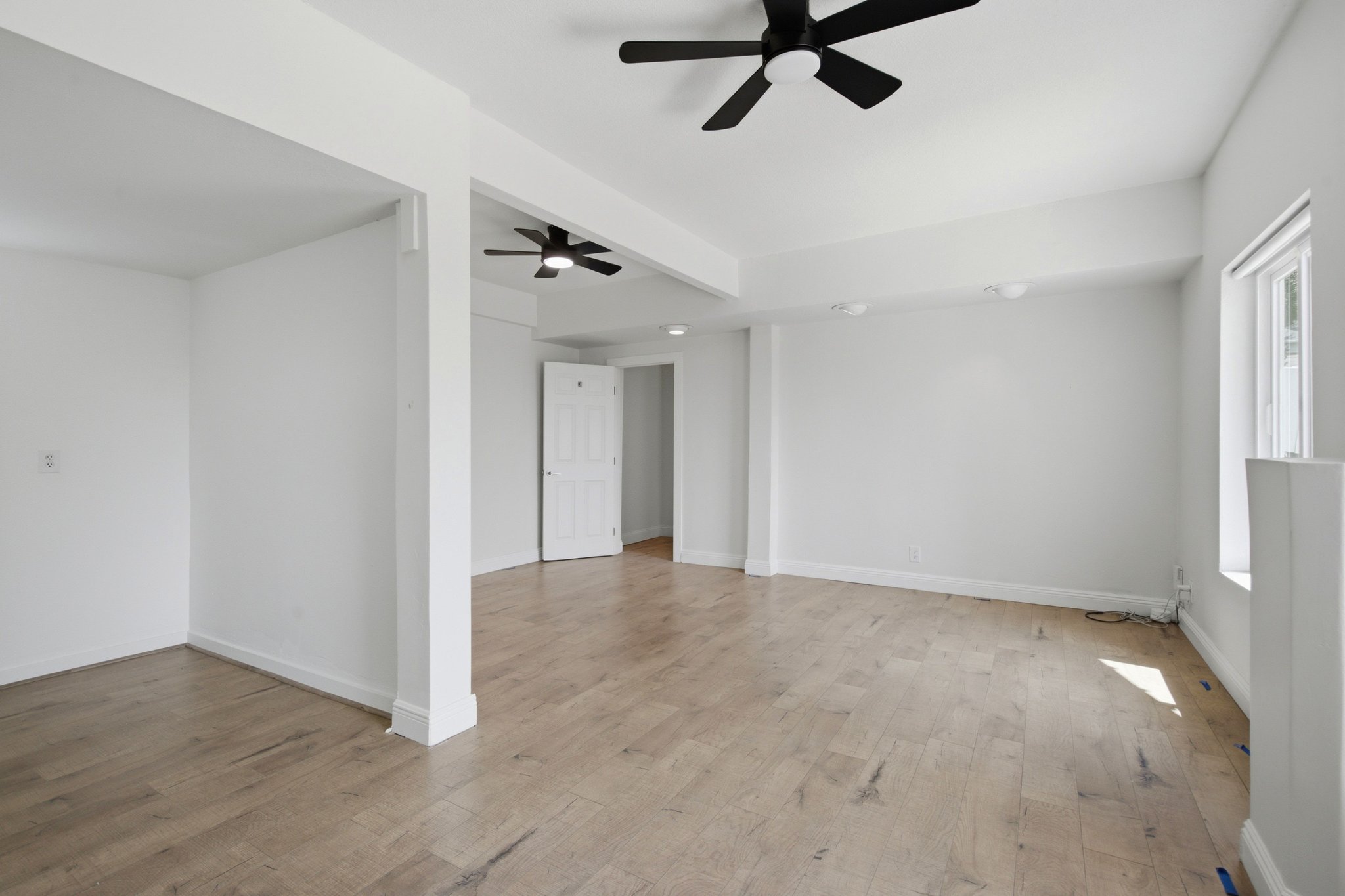 Photo 45 of 81 of 3077 North Bannock Dr, Provo, UT
