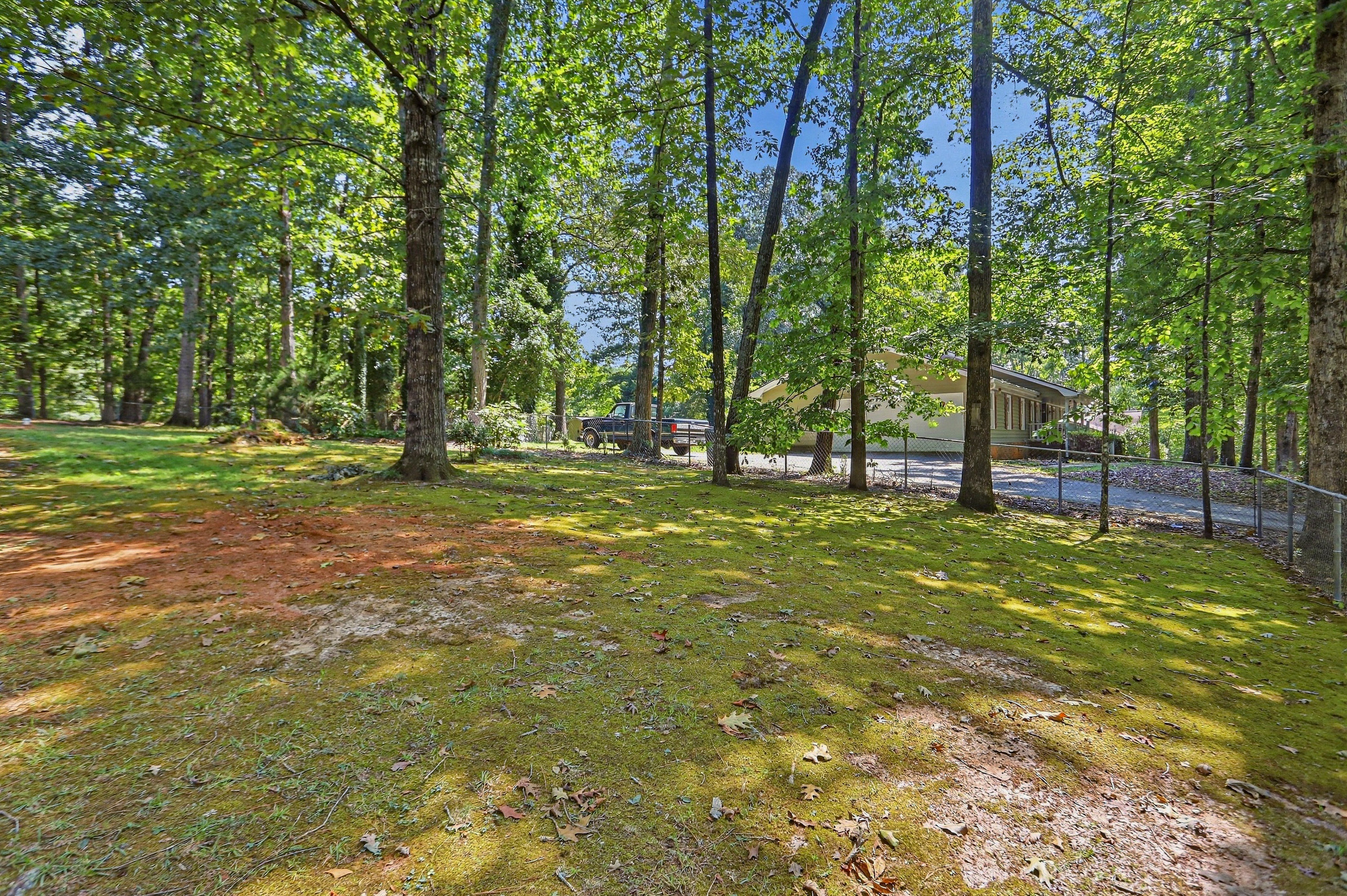 Photo 27 of 30 of 585 Buckeye Cir SE, Conyers, GA