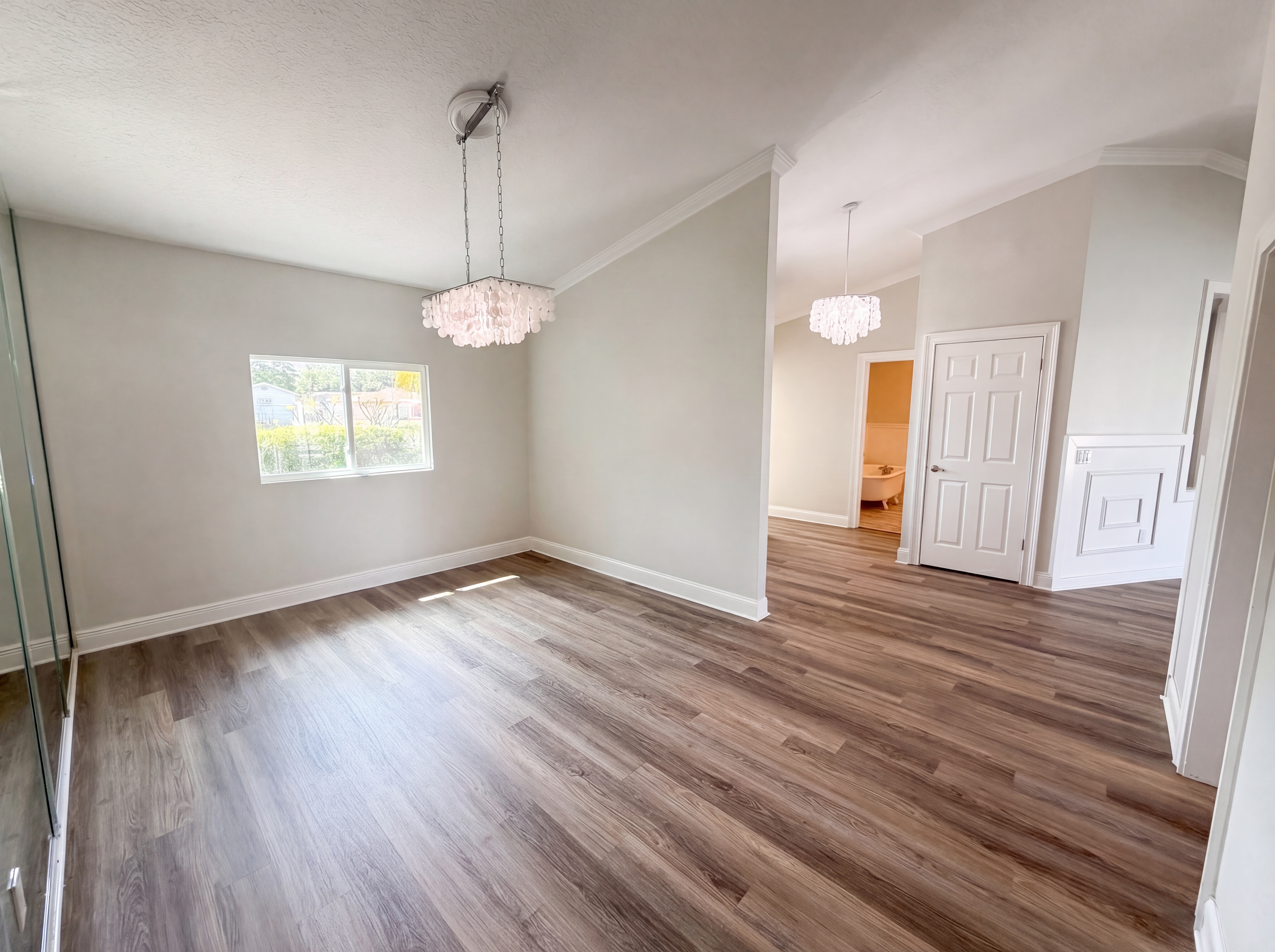 Photo 6 of 50 of 5609 Executive Dr, New Port Richey, FL