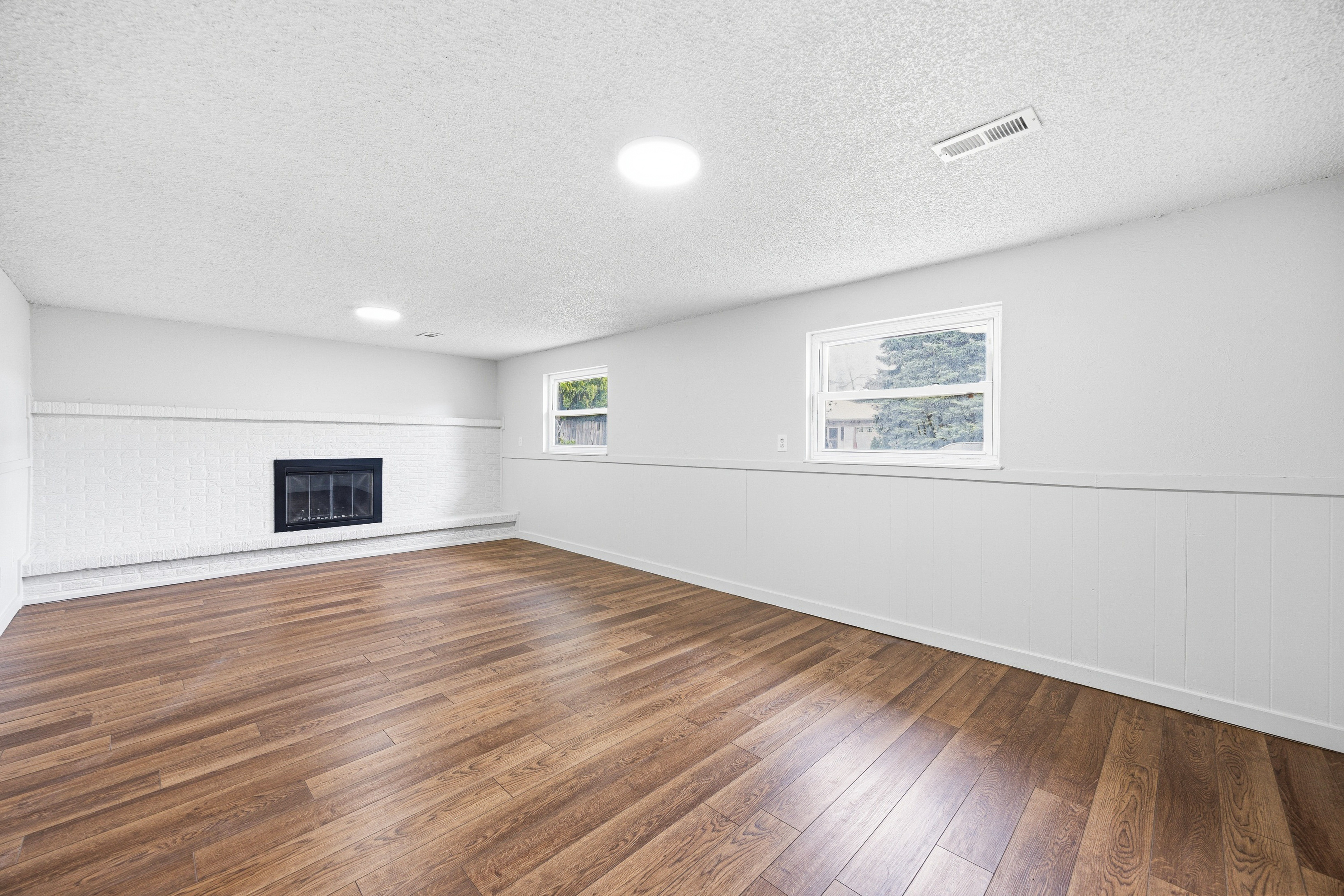 Photo 18 of 49 of 7165 Stowe Cir, Fountain, CO