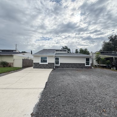 Property photo 1 of 4610 Devon Ave