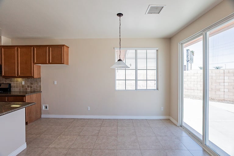 Photo 9 of 26 - 4844 Bird Farm Rd, Chino Hills, CA 91709