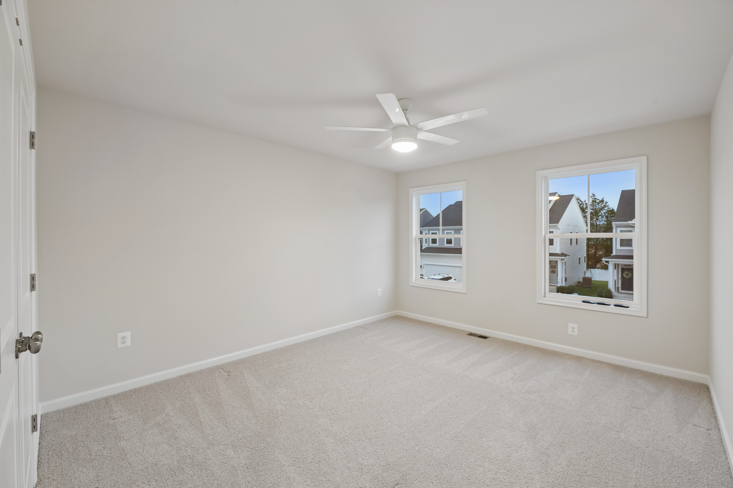 Photo 29 of 36 of 6511 Wild Orchid Ct, Fredericksburg, VA