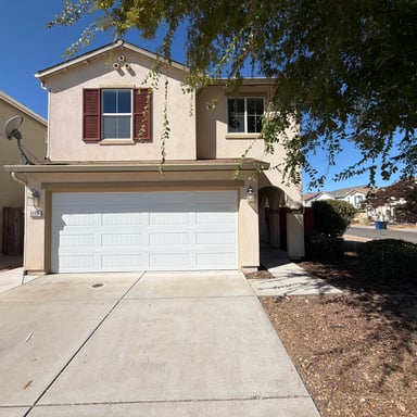Property photo 1 of 8260 Red Rock Dr