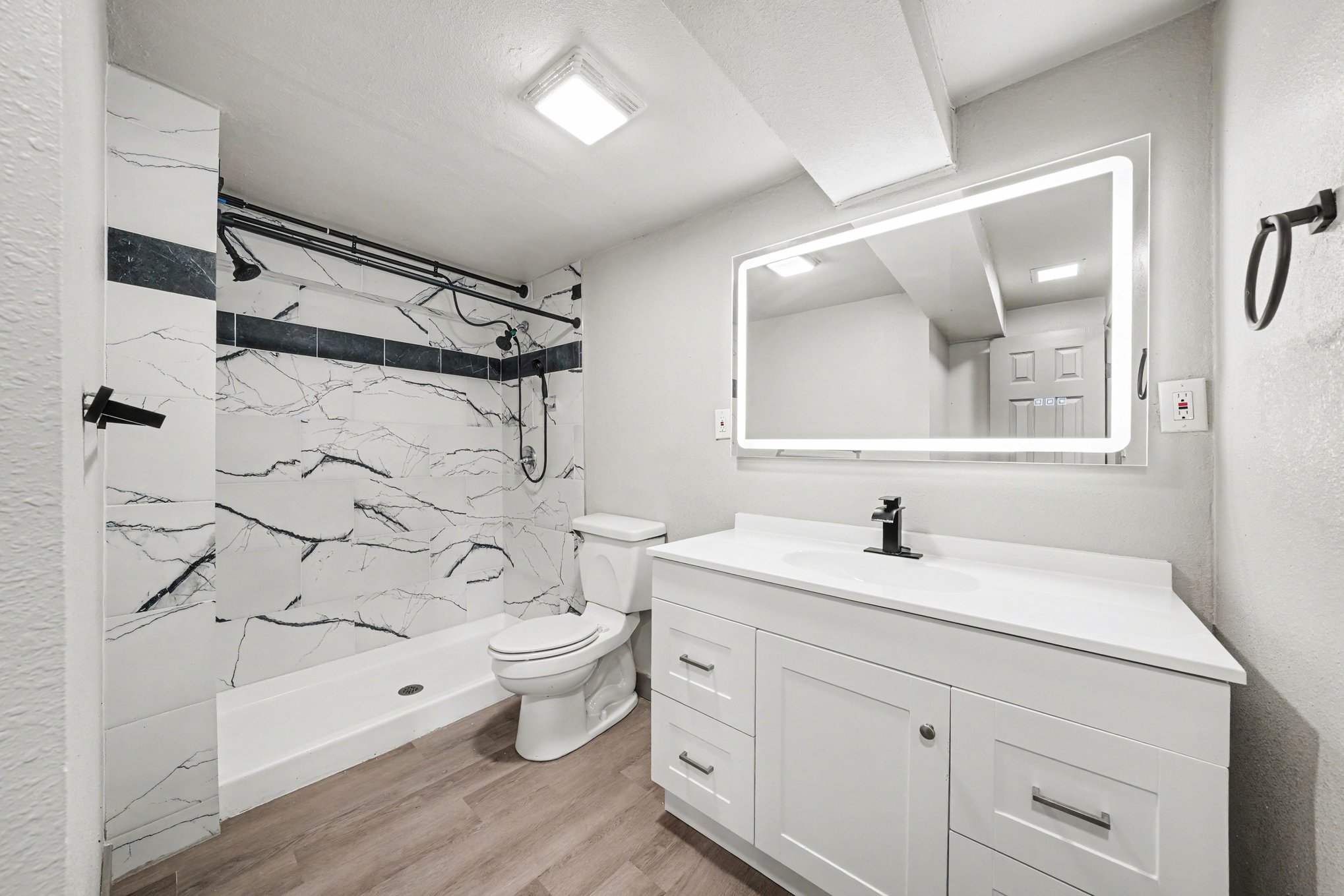 Photo 14 of 16 of 6895 Defoe Ave, Colorado Springs, CO