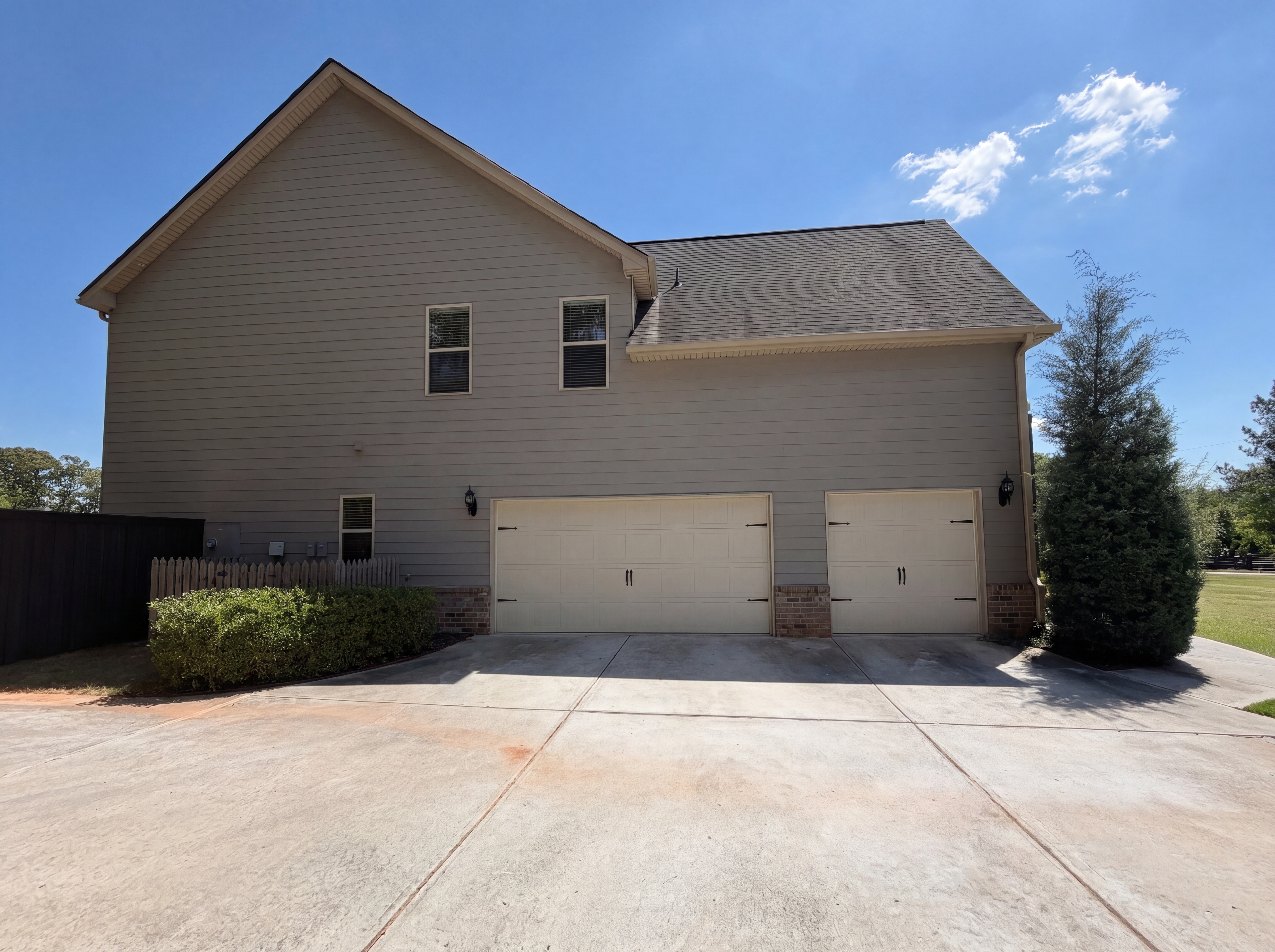 Photo 37 of 47 of 2144 Airline Rd, McDonough, GA