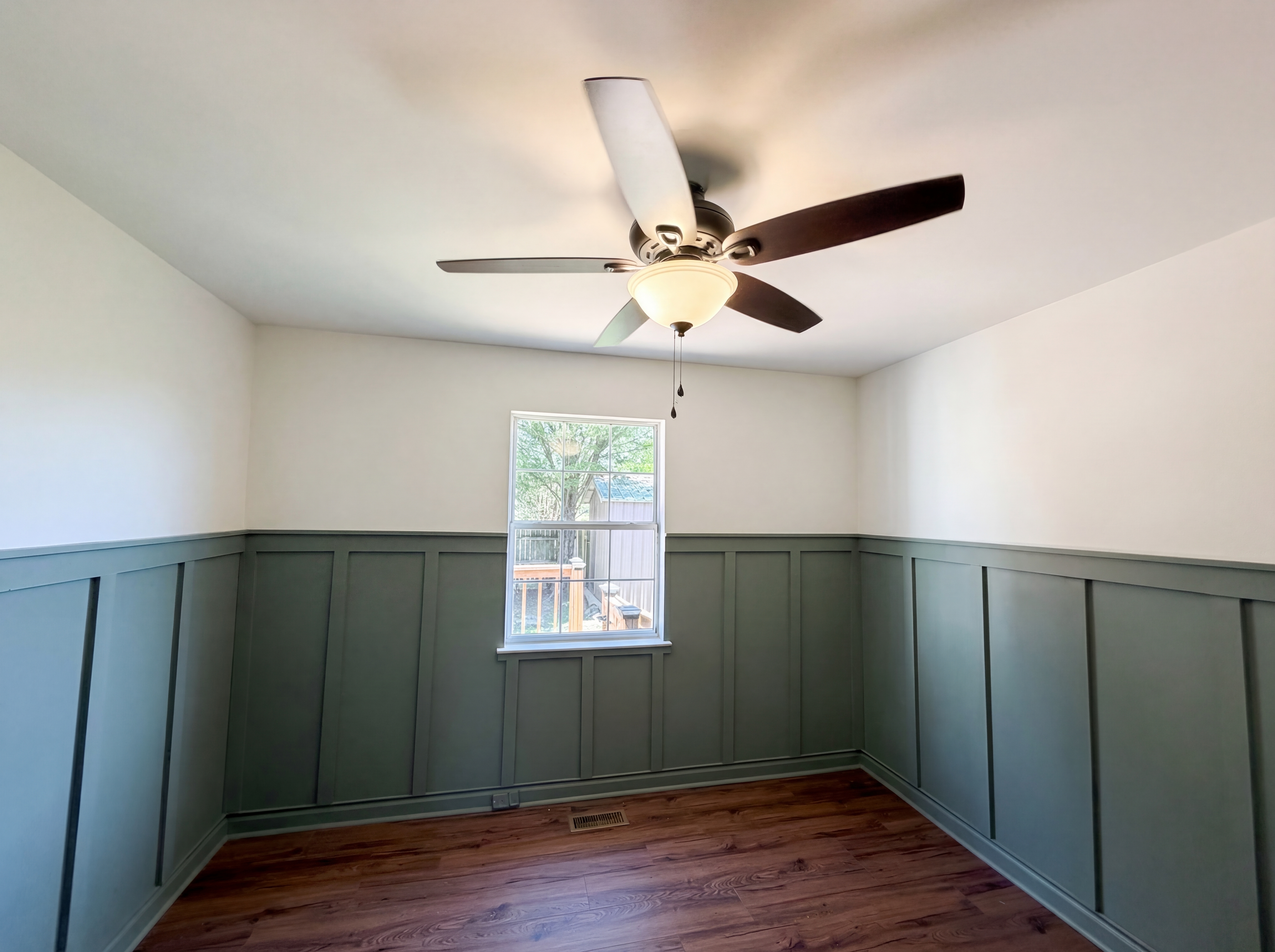 Photo 16 of 18 of 257 Spring Meadows Dr, Ringgold, GA