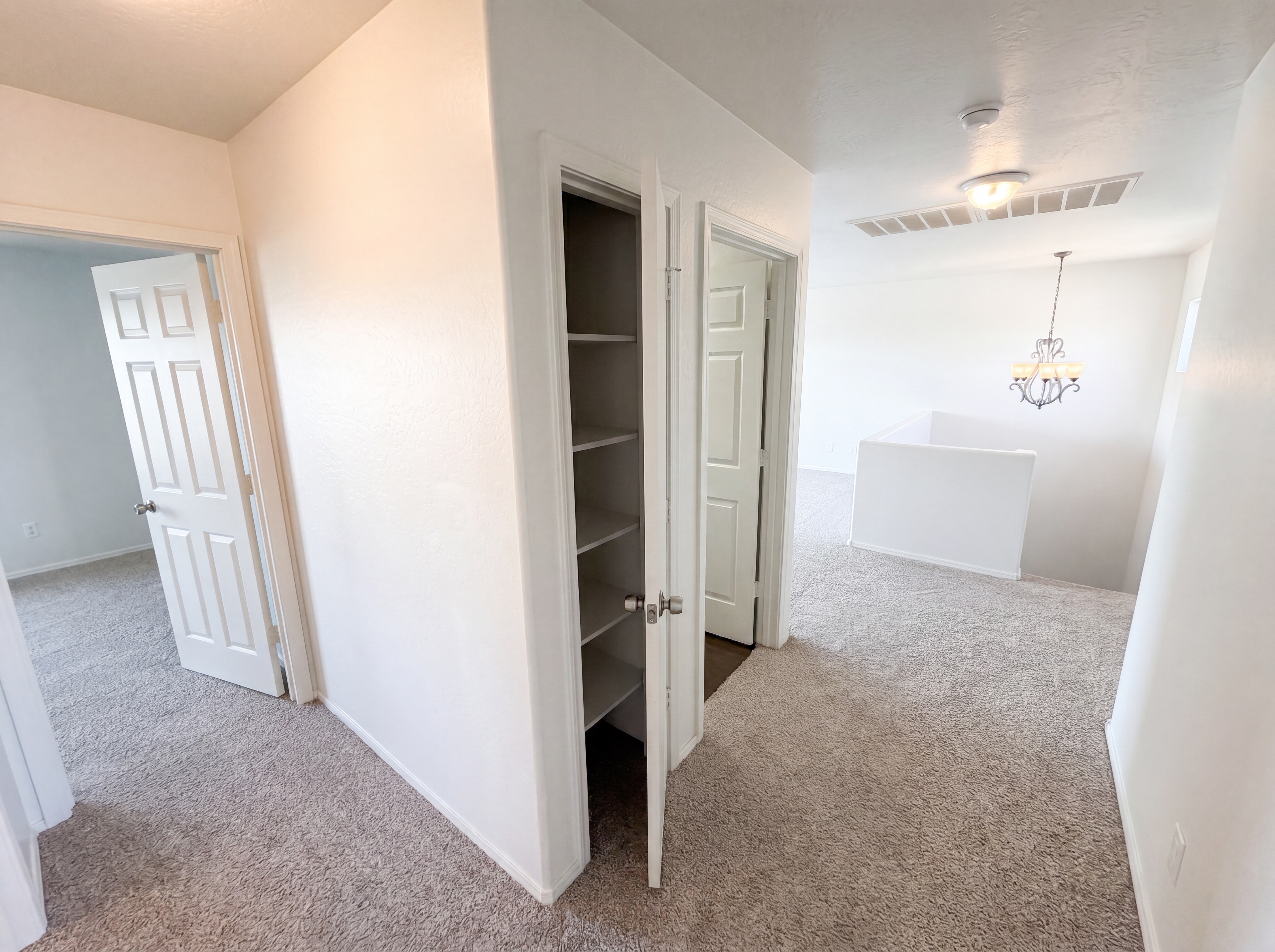 Photo 20 of 25 of 12421 W Windrose Dr, El Mirage, AZ