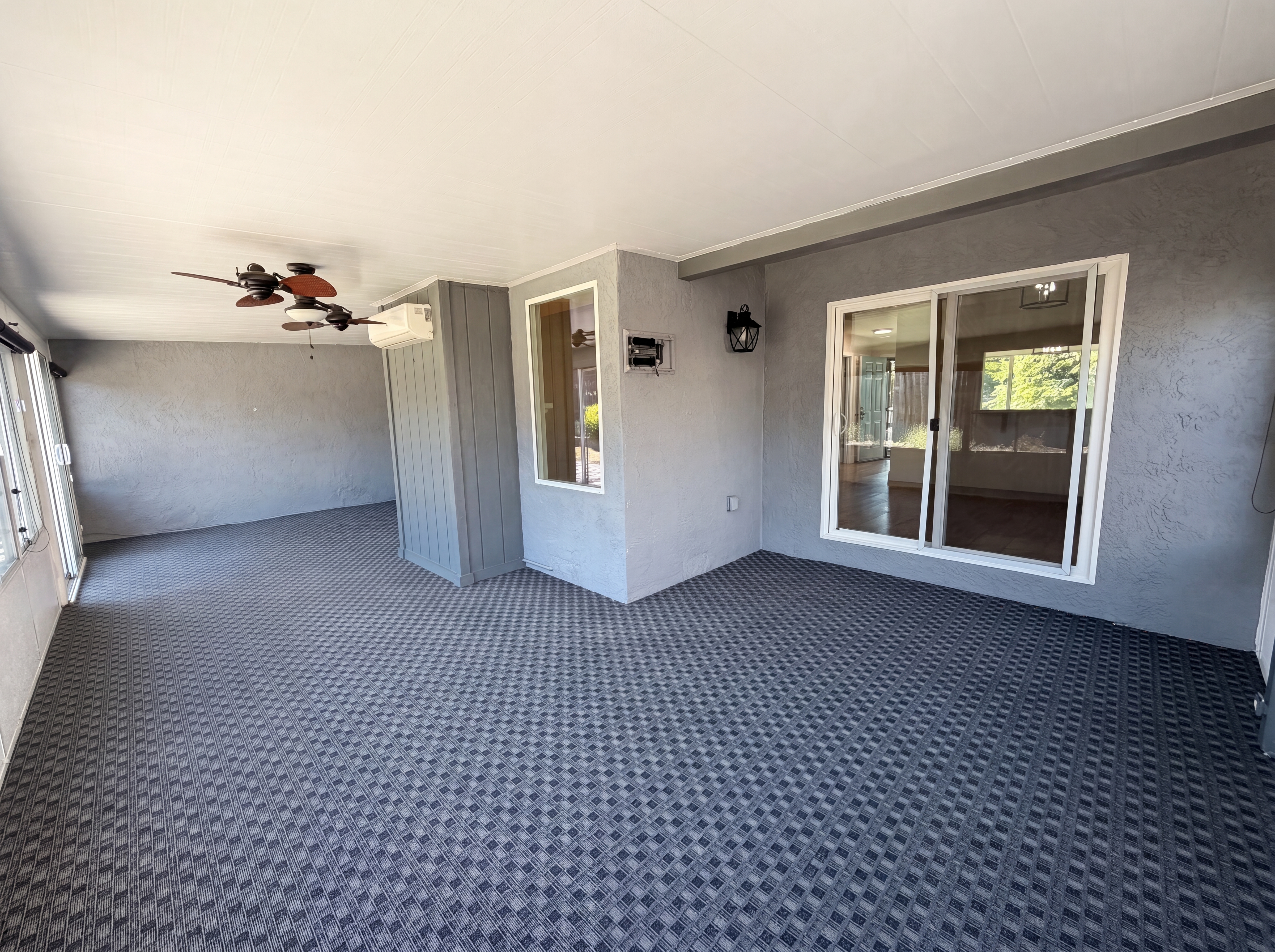 Photo 24 of 27 of 3740 Blackfoot Way, Antelope, CA