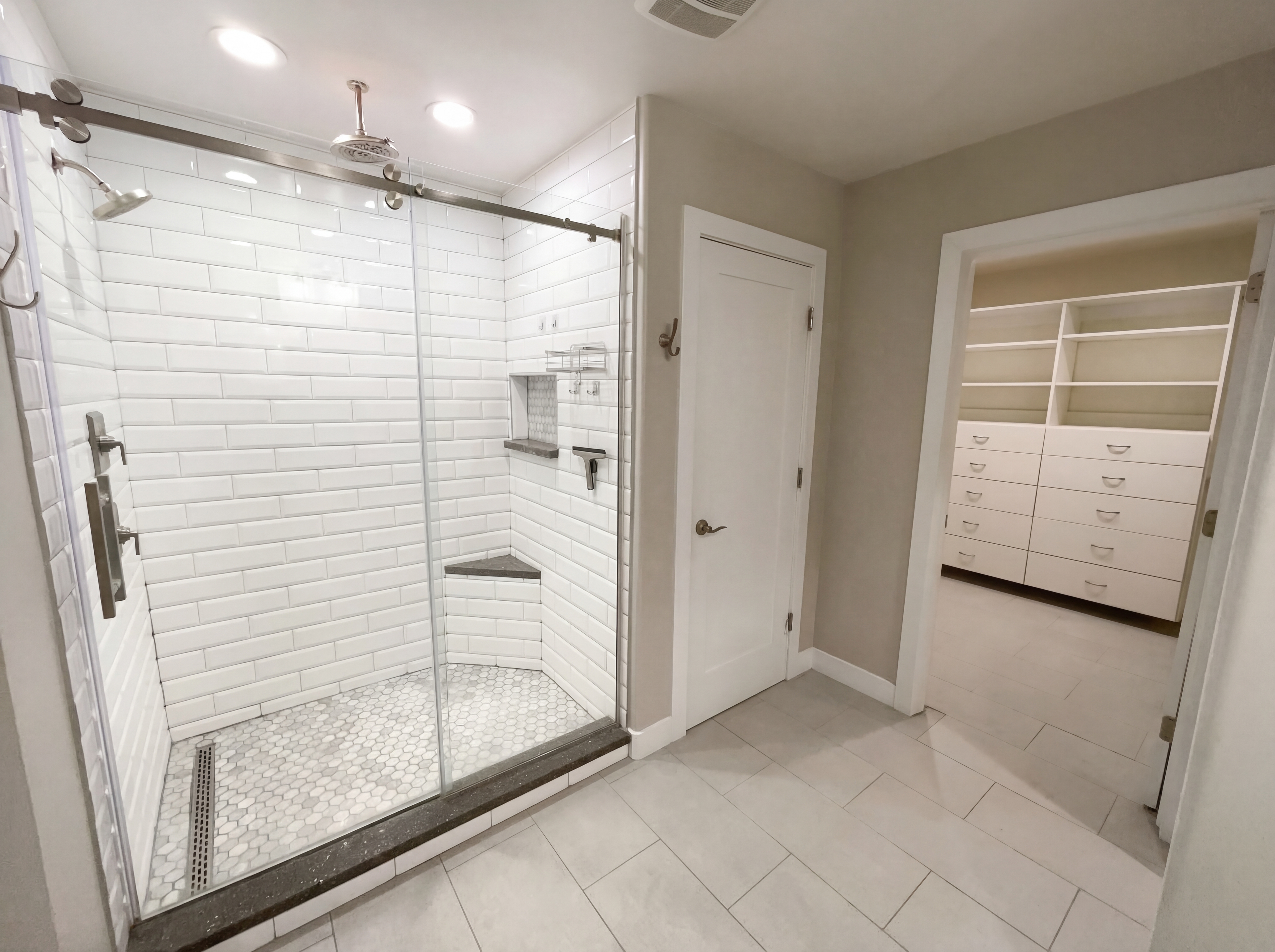Photo 26 of 40 of 1099 E Sourwood Dr, Gilbert, AZ