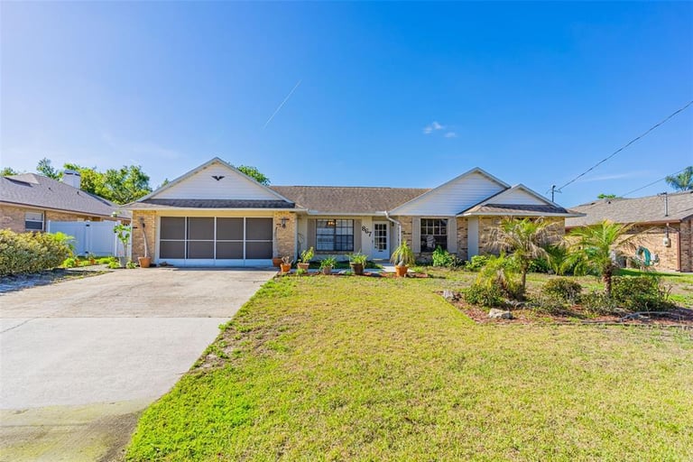 default property photo