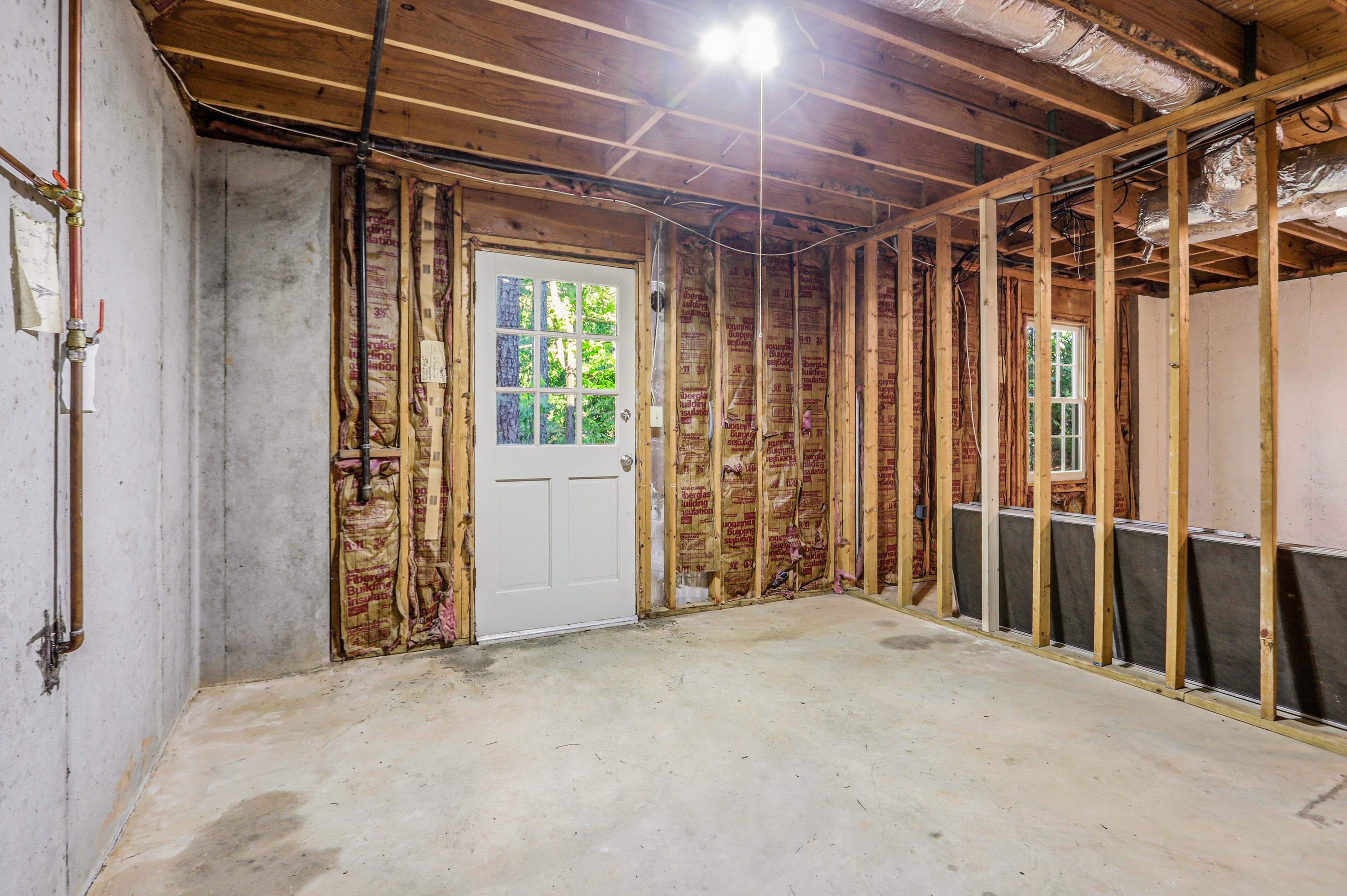 Photo 42 of 56 of 2696 S Arbor Dr, Marietta, GA