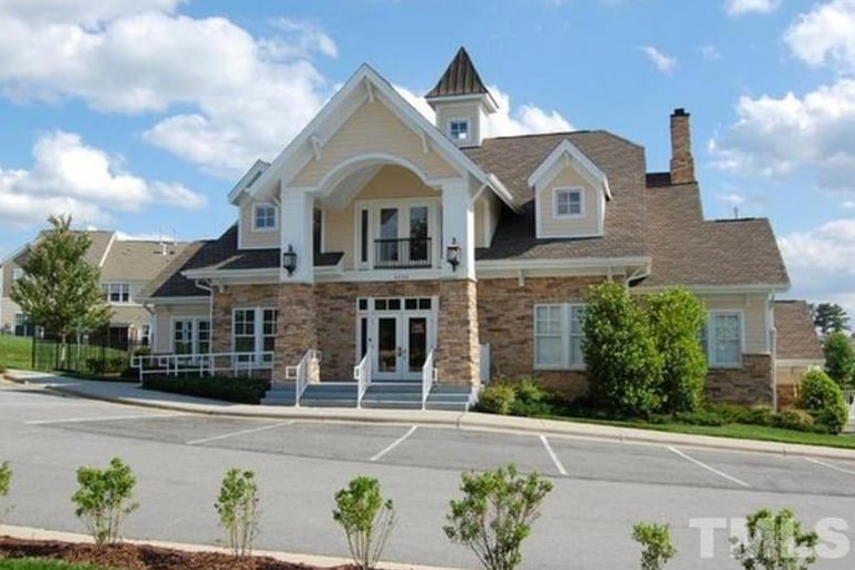 default property photo