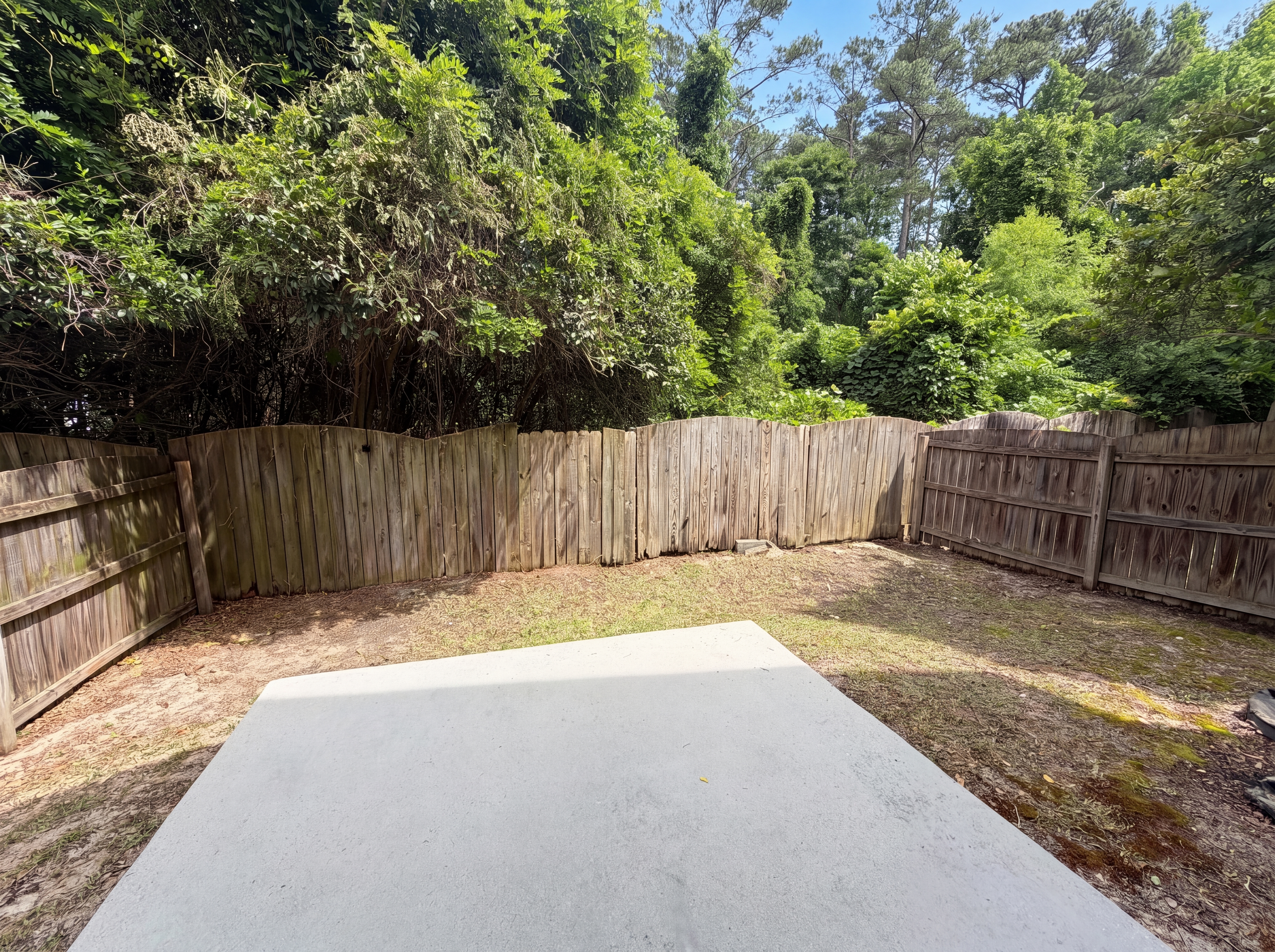 Photo 21 of 25 of 149 Angel Garden Way, Columbia, SC