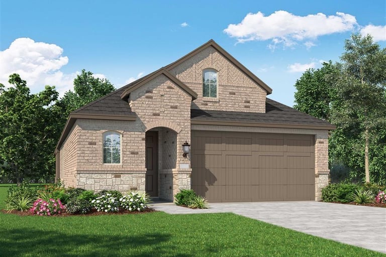 default property photo