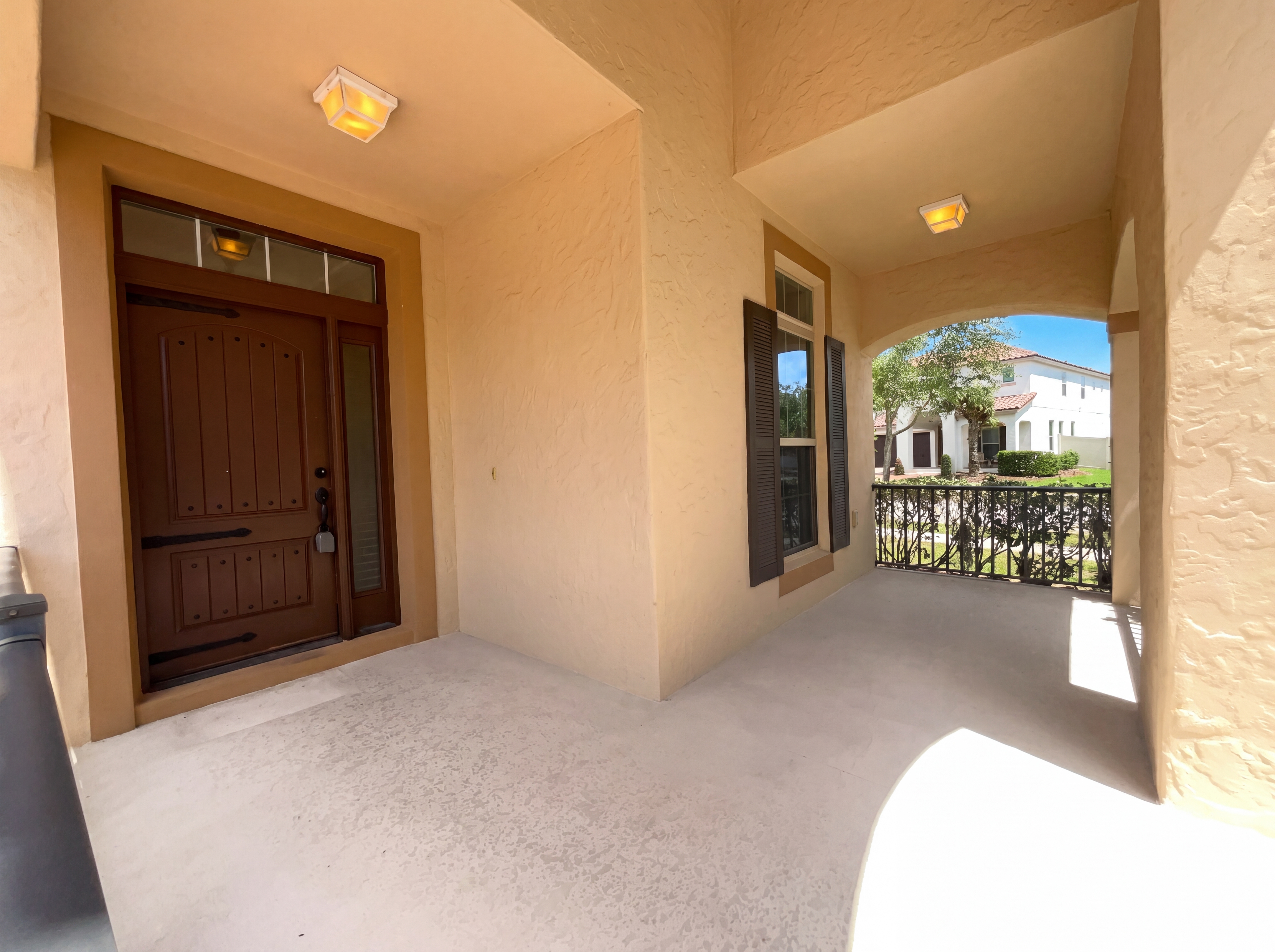 Photo 43 of 52 of 8715 Quiet Meadows Trl, Windermere, FL