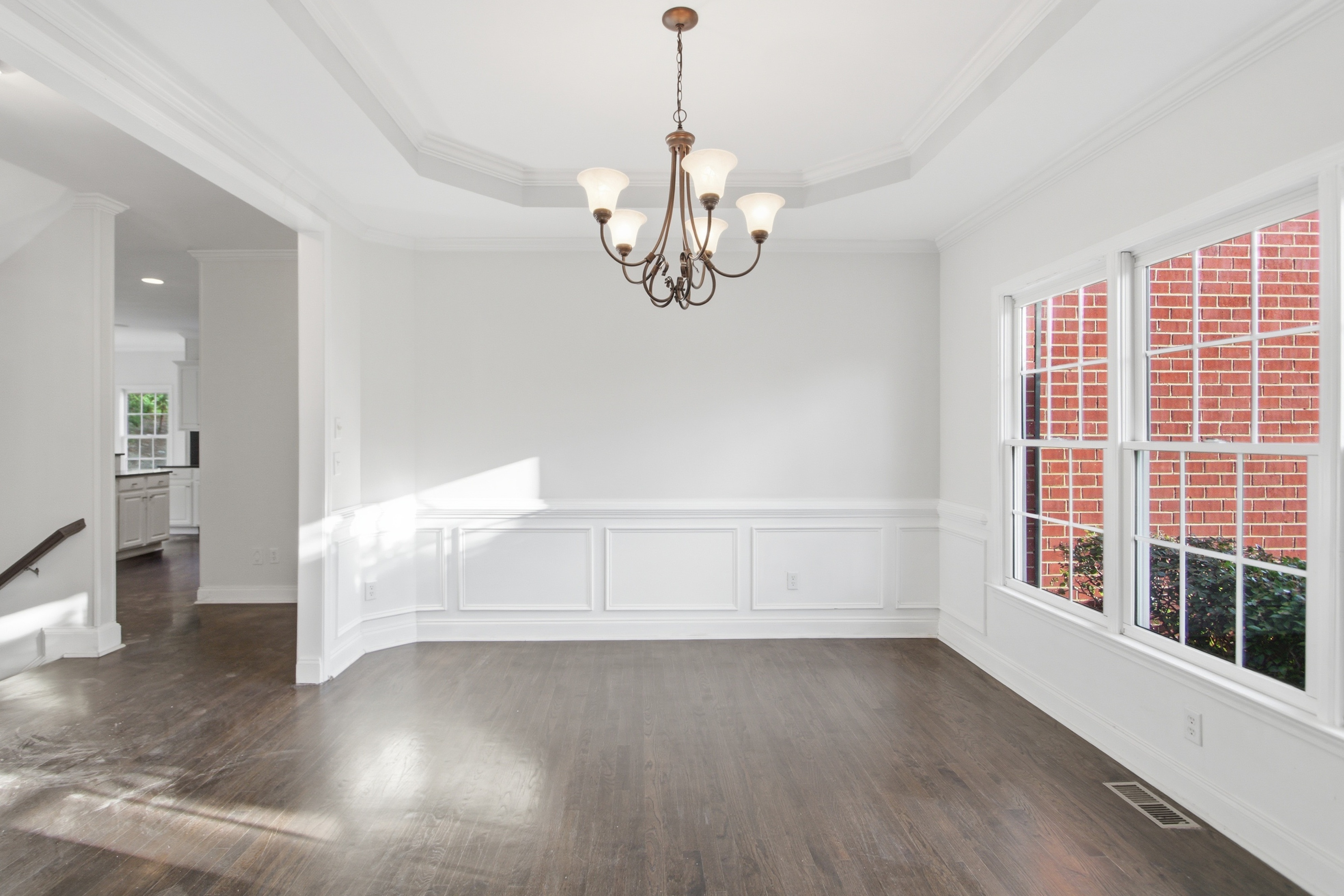 Photo 16 of 61 of 1028 River Forest Pt, Lawrenceville, GA