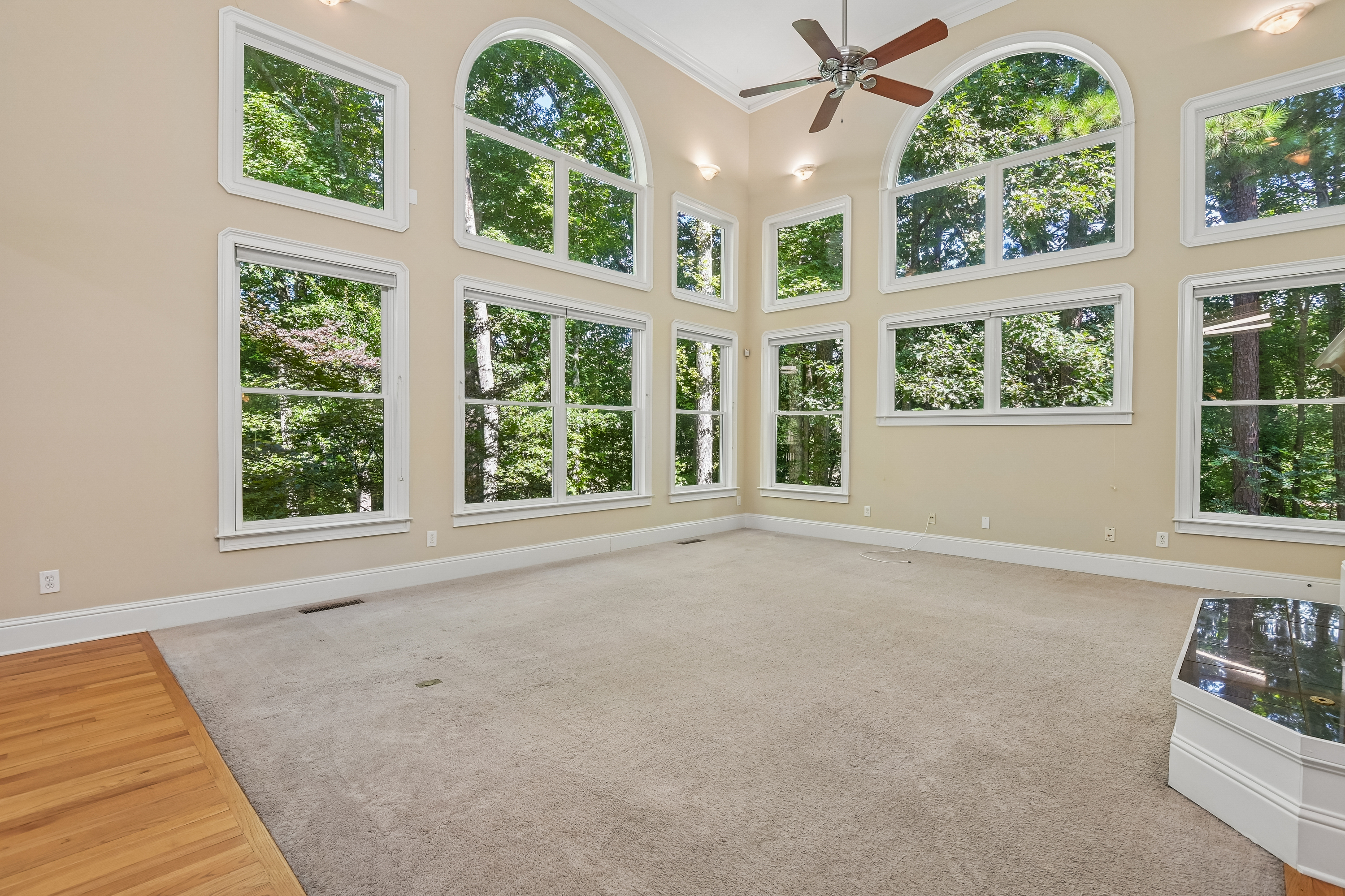 Photo 15 of 73 of 720 Barberry Dr, Alpharetta, GA