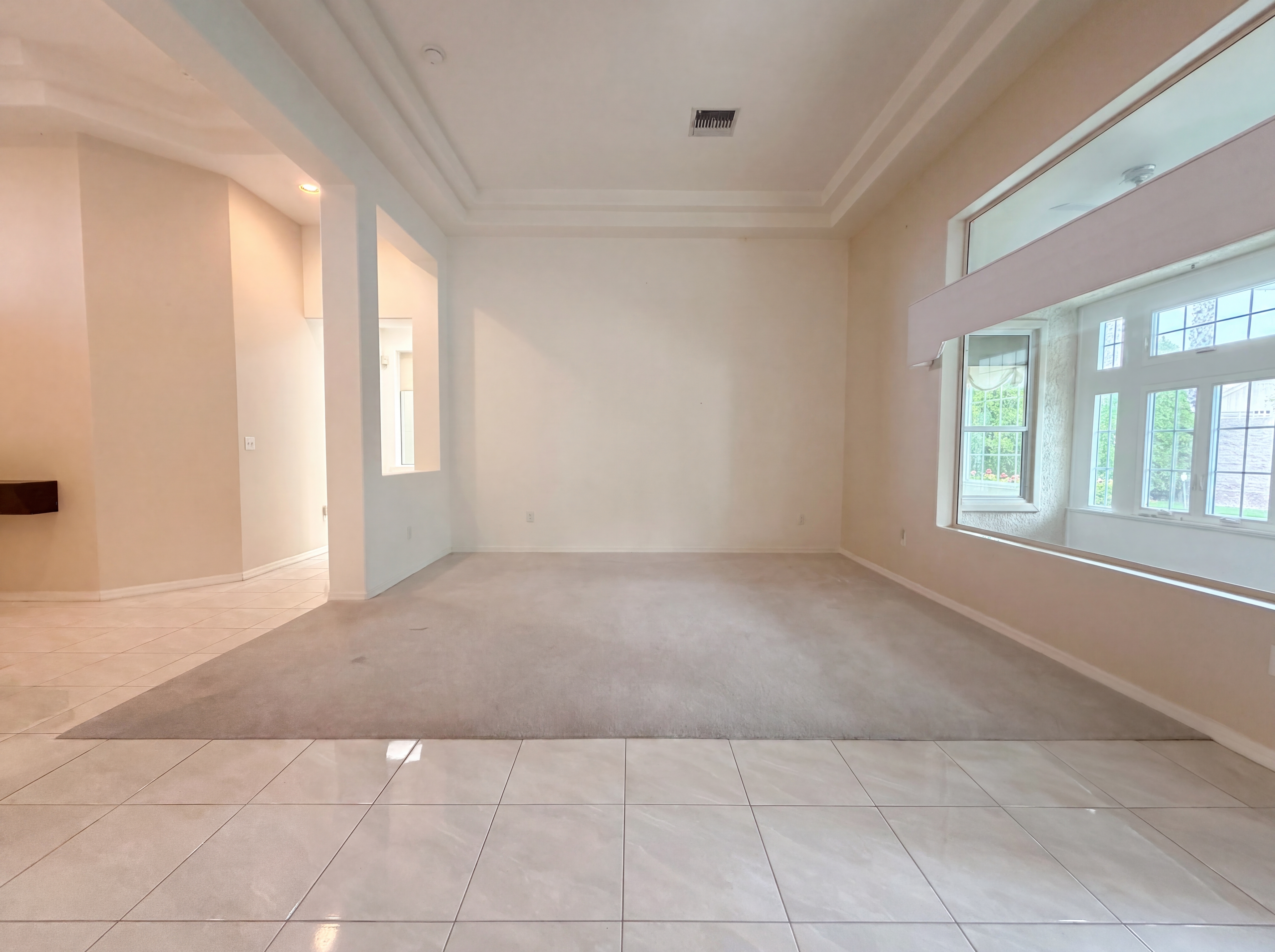 Photo 3 of 22 of 11009 Rackhurst Ave, Las Vegas, NV