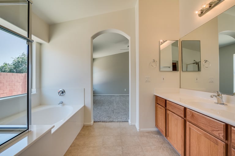 Photo 12 of 26 - 307 E Pasture Canyon Dr, San Tan Valley, AZ 85143