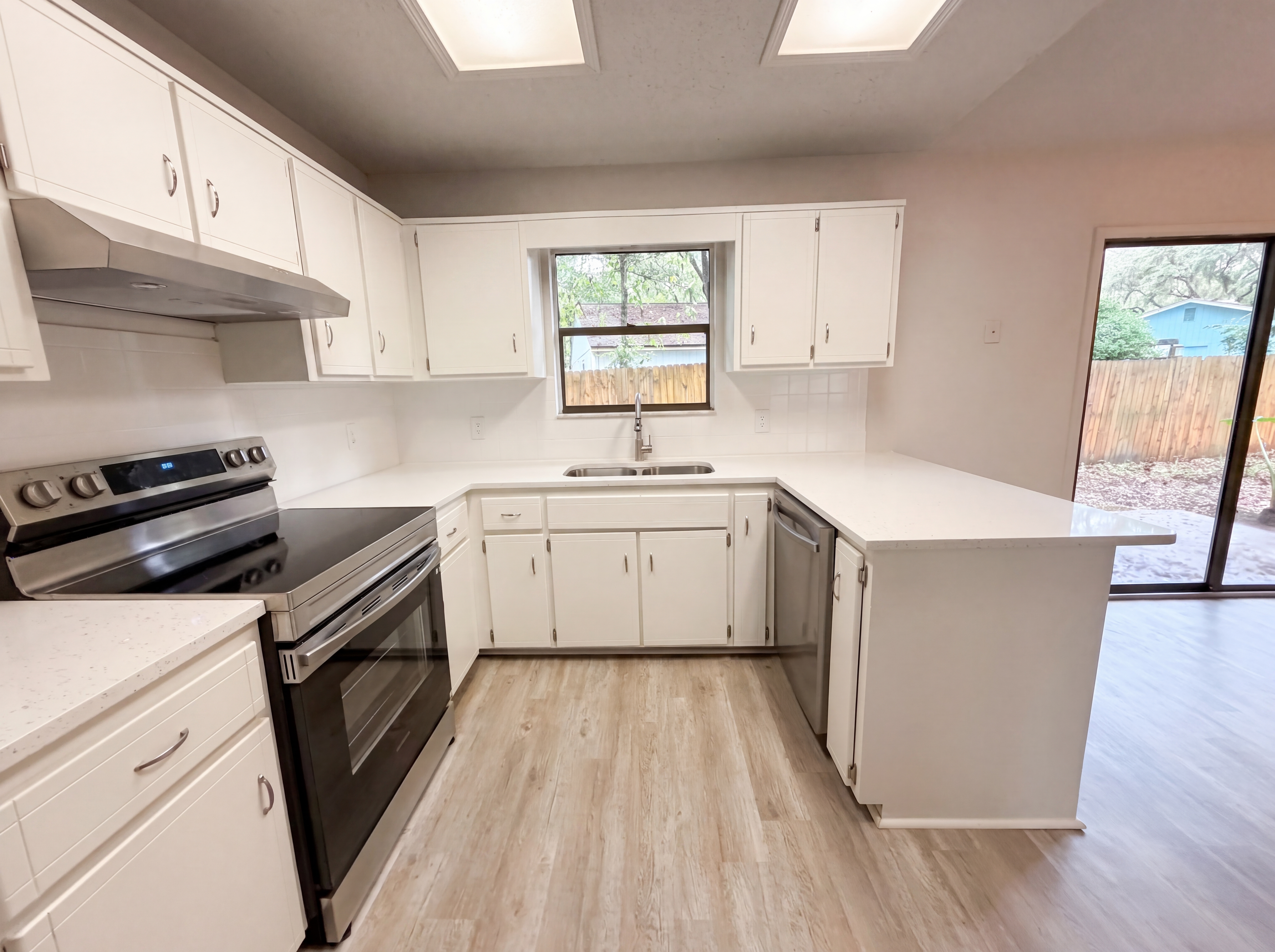 Photo 7 of 16 of 2121 Egret Ln, Fernandina Beach, FL