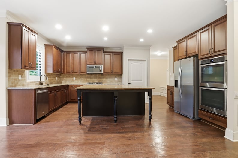 Property photo 2 of 115 Cochran Farms Dr