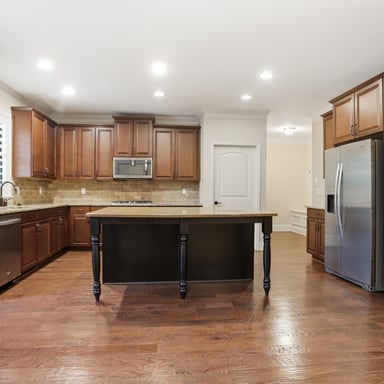 Property photo 2 of 115 Cochran Farms Dr