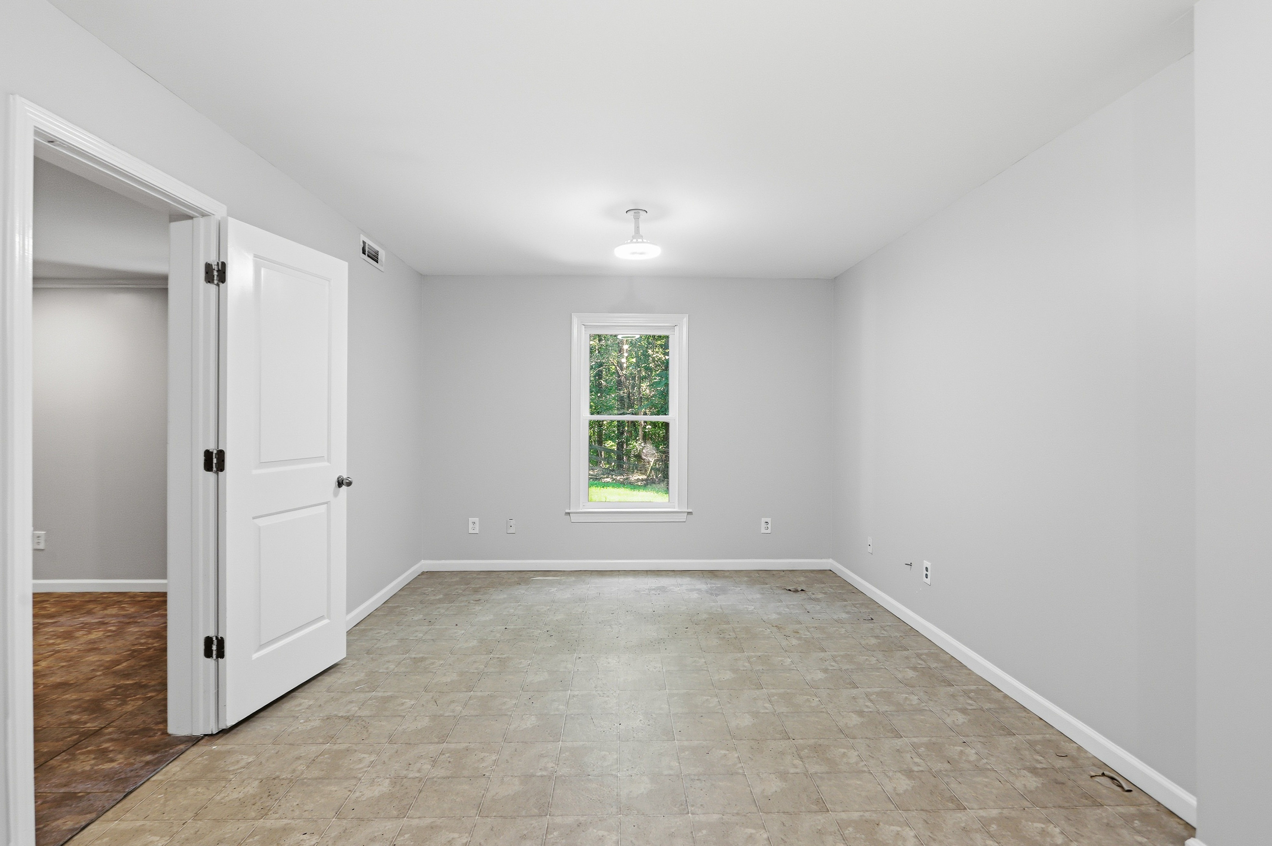 Photo 29 of 51 of 106 Lumpkin Way, Canton, GA