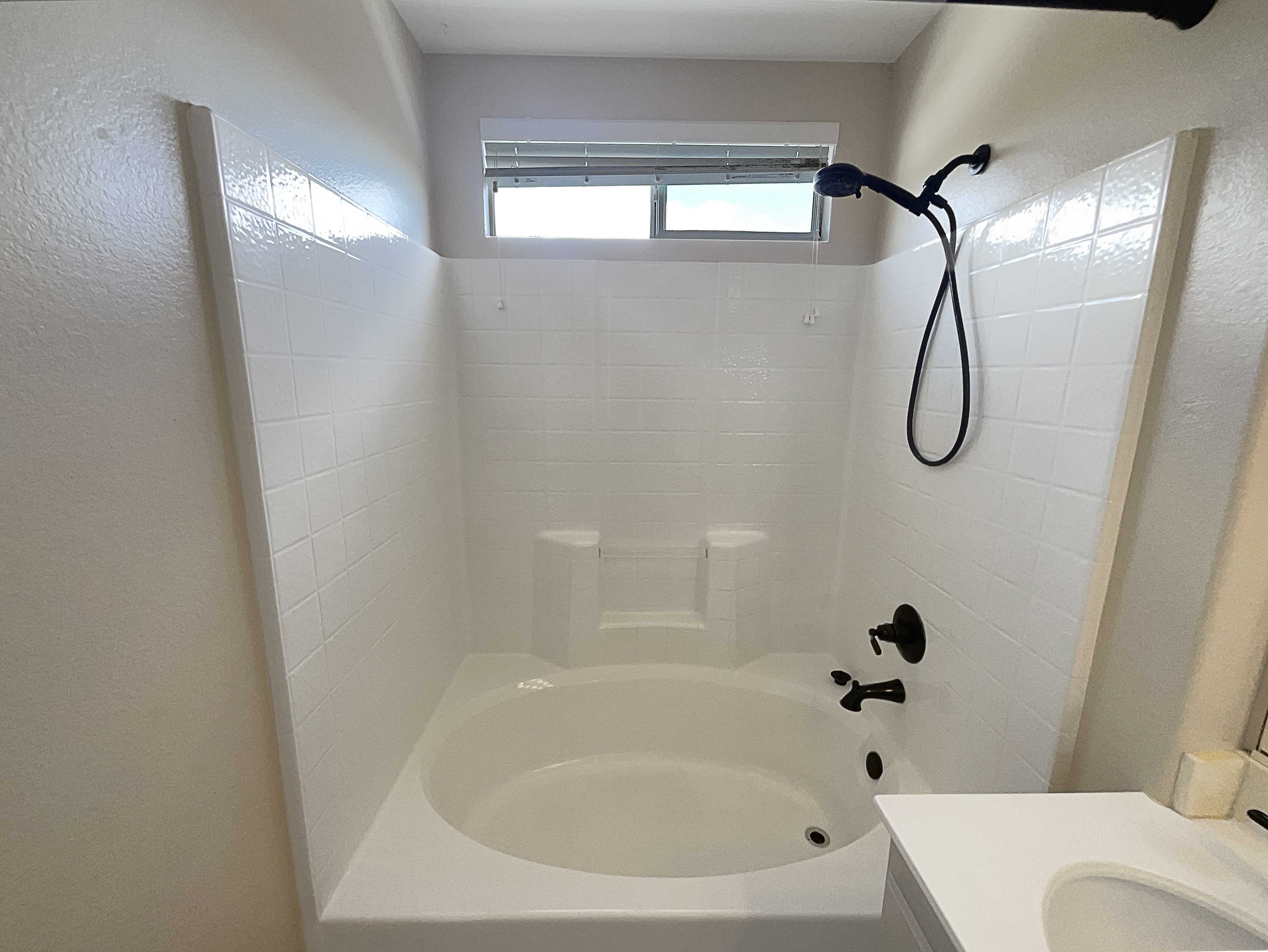 Photo 19 of 21 of 42 Parterre Ave, Lake Forest, CA