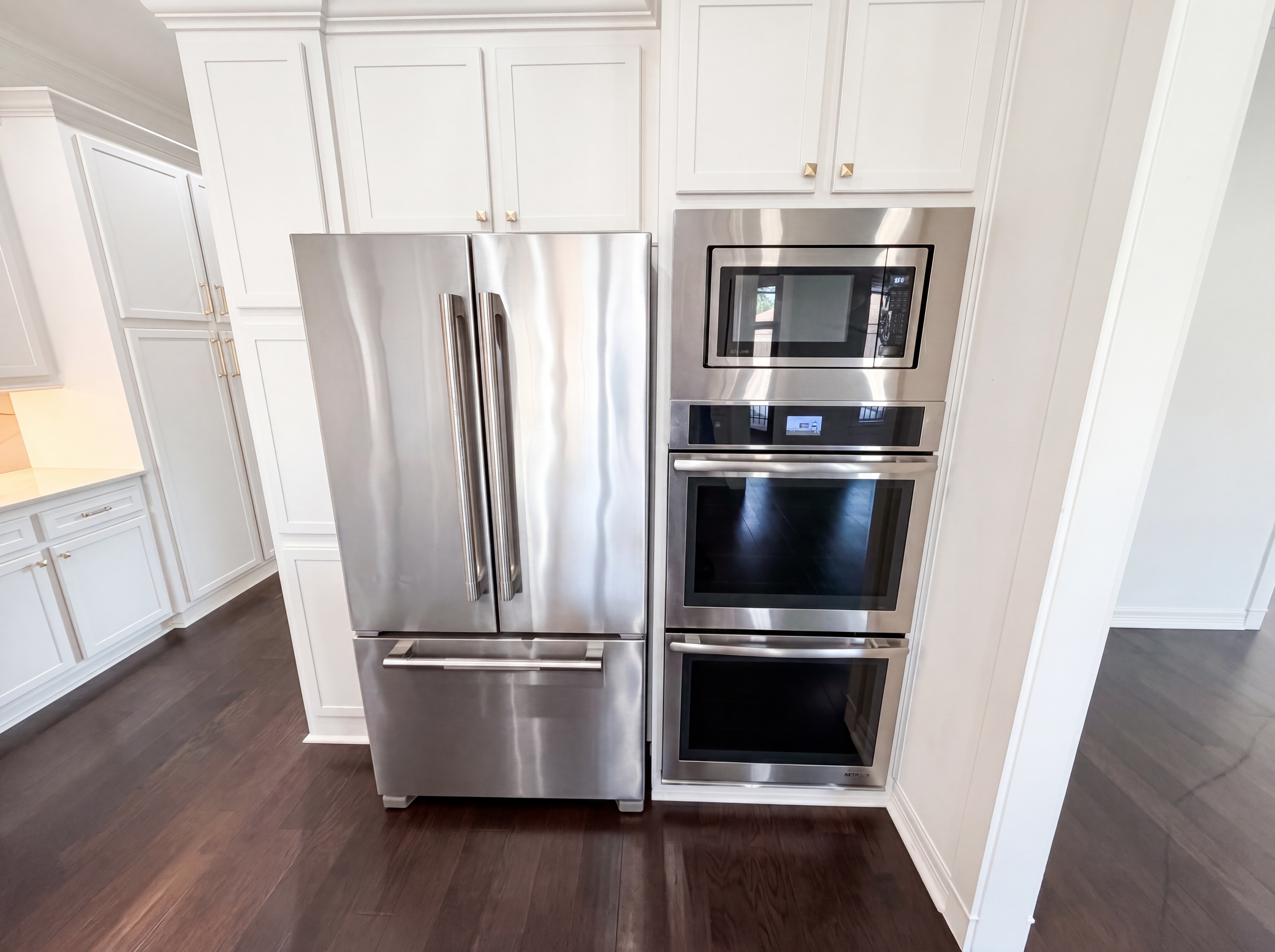 Photo 16 of 61 of 4385 Brownstone Dr, Beaumont, TX