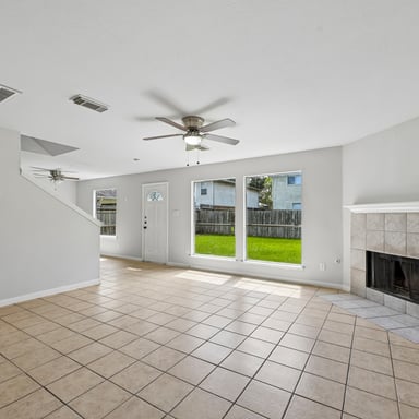 Property photo 3 of 8006 Scarlet Tanager Dr