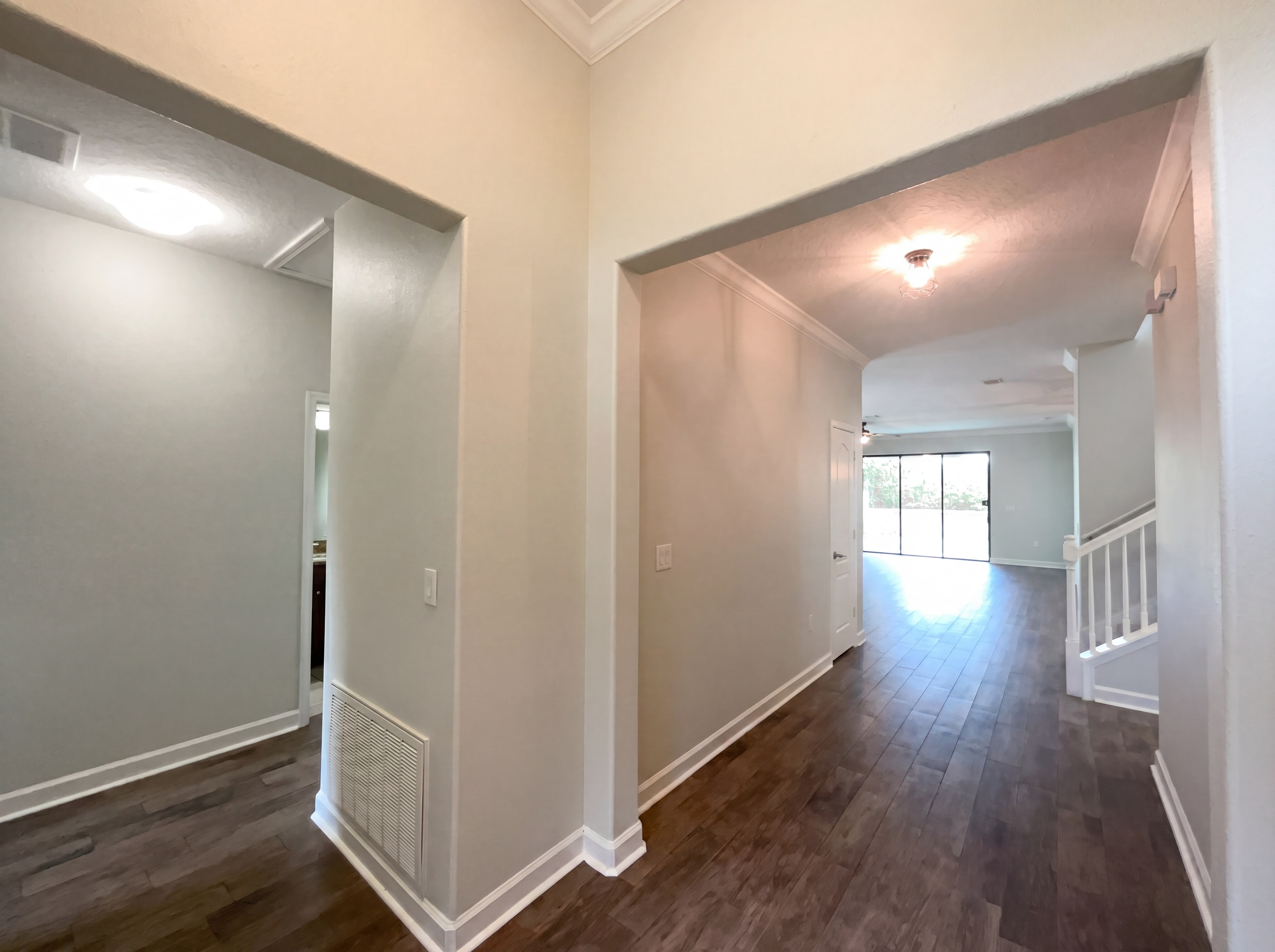 Photo 27 of 34 of 2200 Romanum Dr, Winter Garden, FL