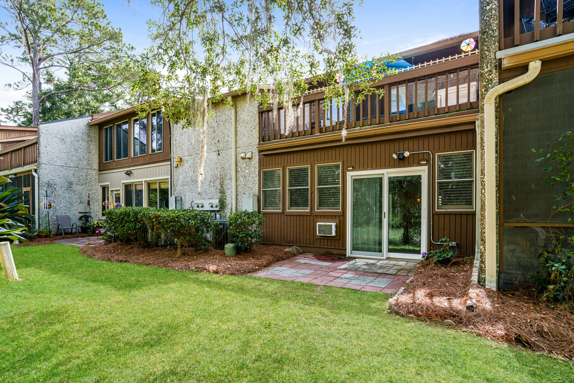 Photo 41 of 43 of 65 Bull River Bluff Dr, Savannah, GA