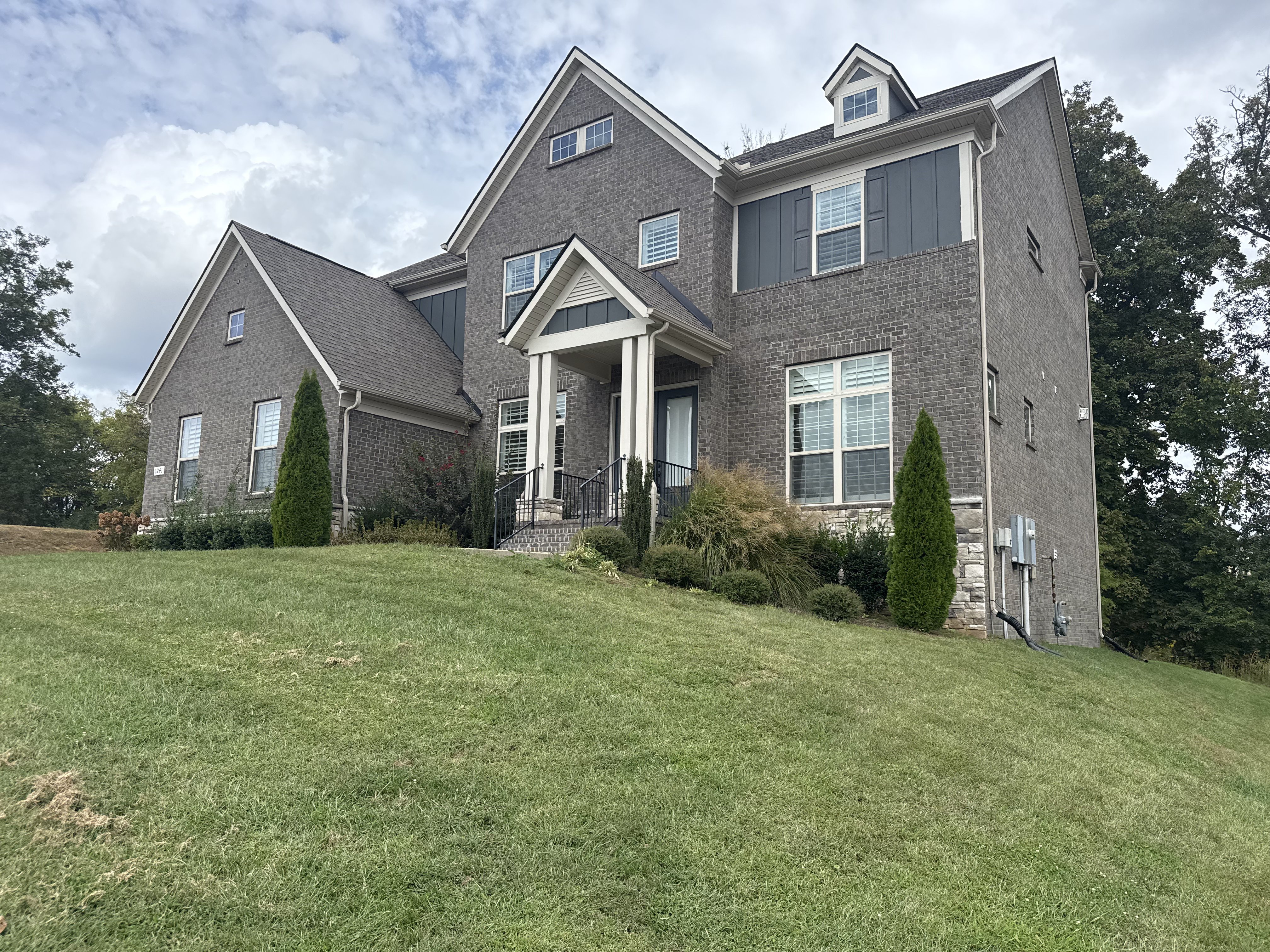 Photo 27 of 29 of 3241 Chase Point Dr, Franklin, TN