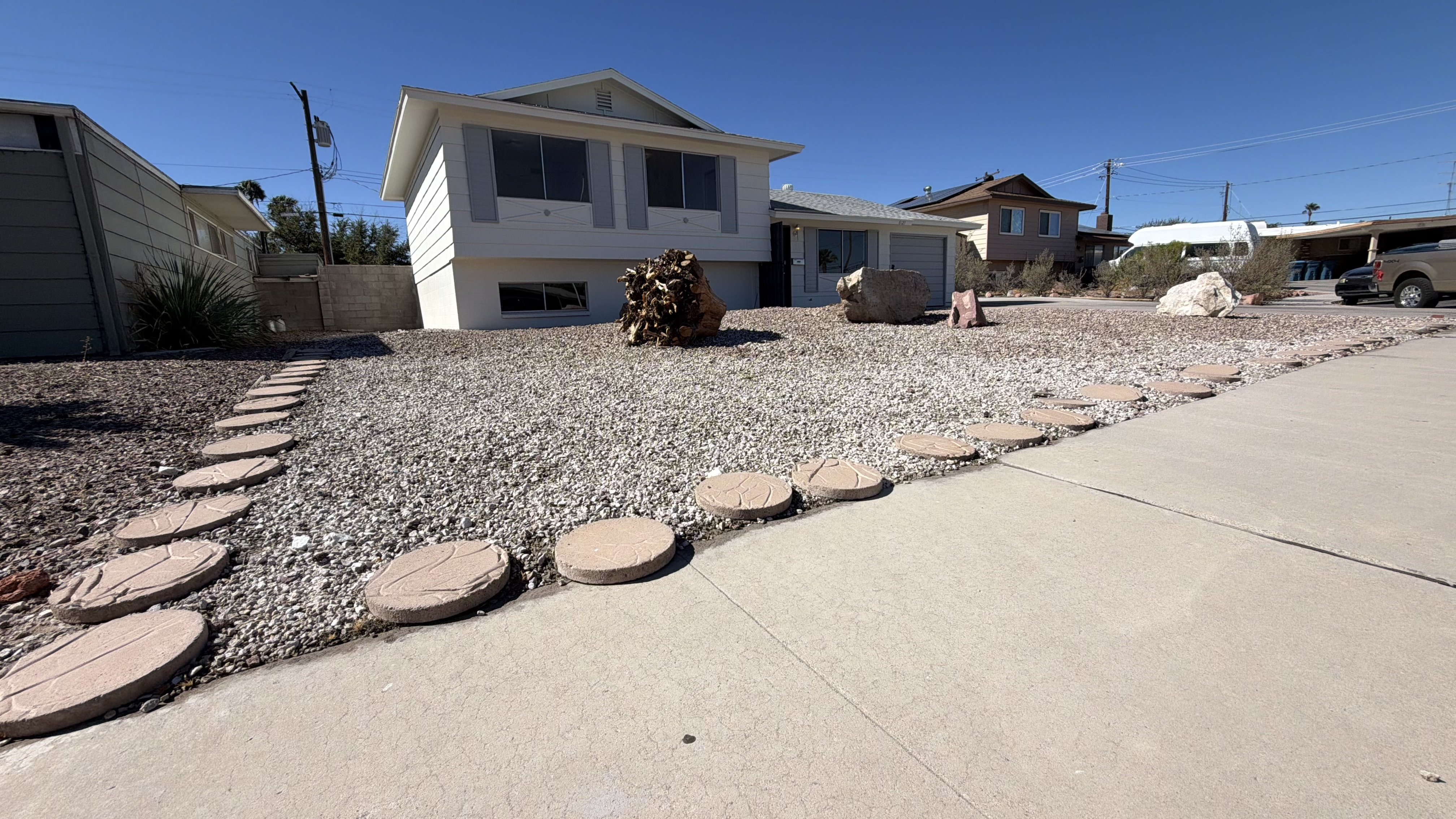 Photo 34 of 37 of 6121 Jones Cir, Las Vegas, NV