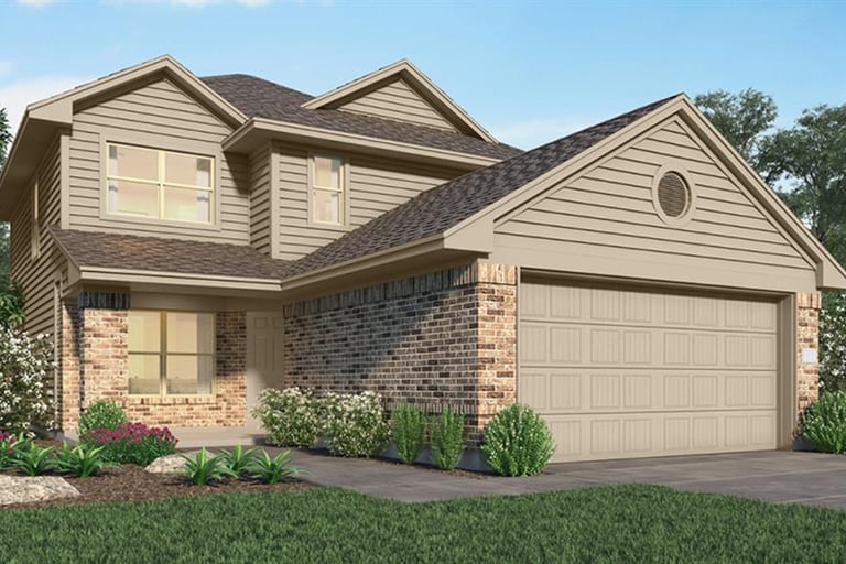 default property photo