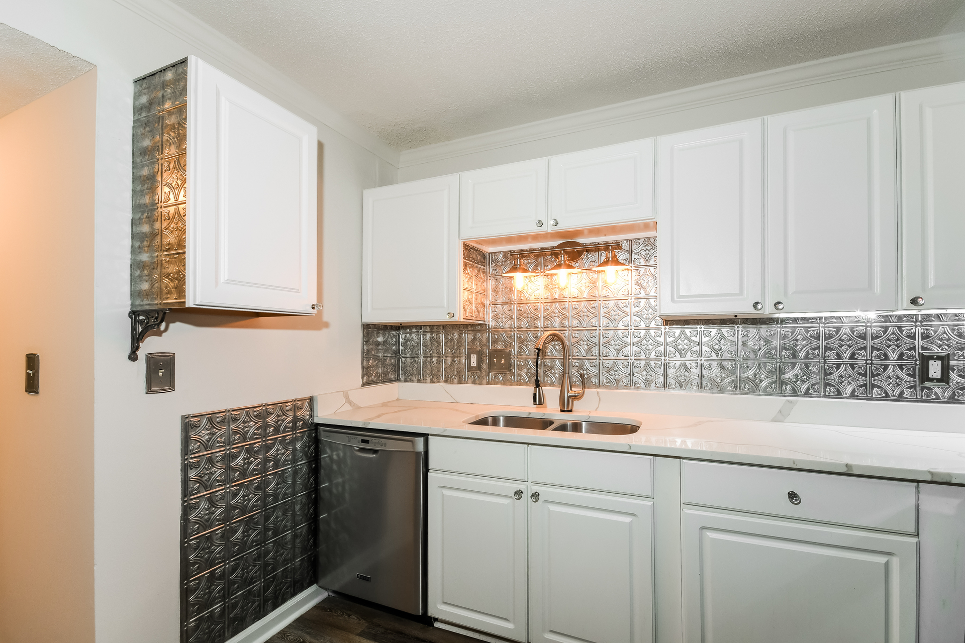 Photo 19 of 21 of 1810 Mepkin Rd, Charleston, SC