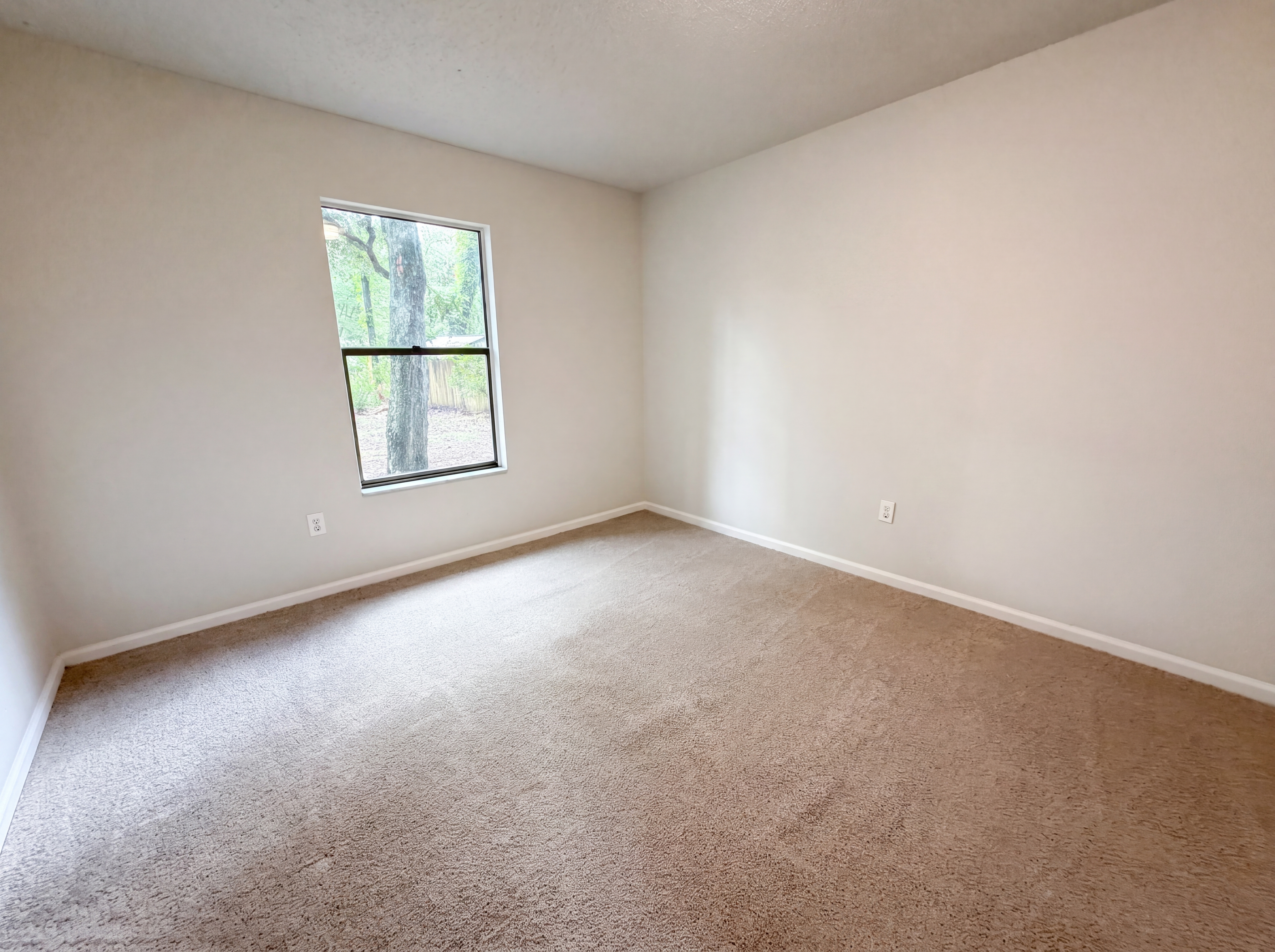 Photo 10 of 16 of 2121 Egret Ln, Fernandina Beach, FL