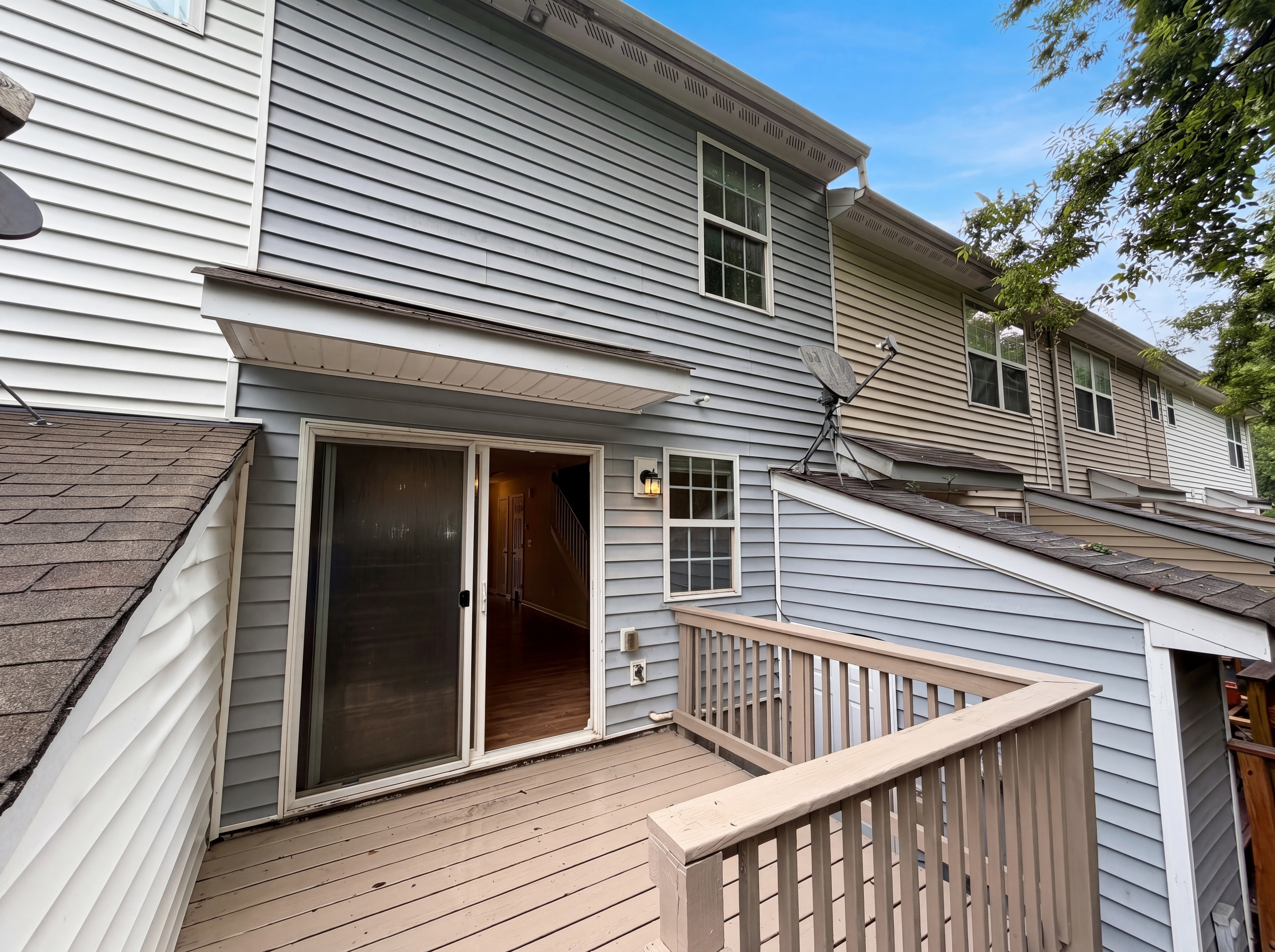 Photo 18 of 21 of 10114 Ballyclare Ct, Charlotte, NC