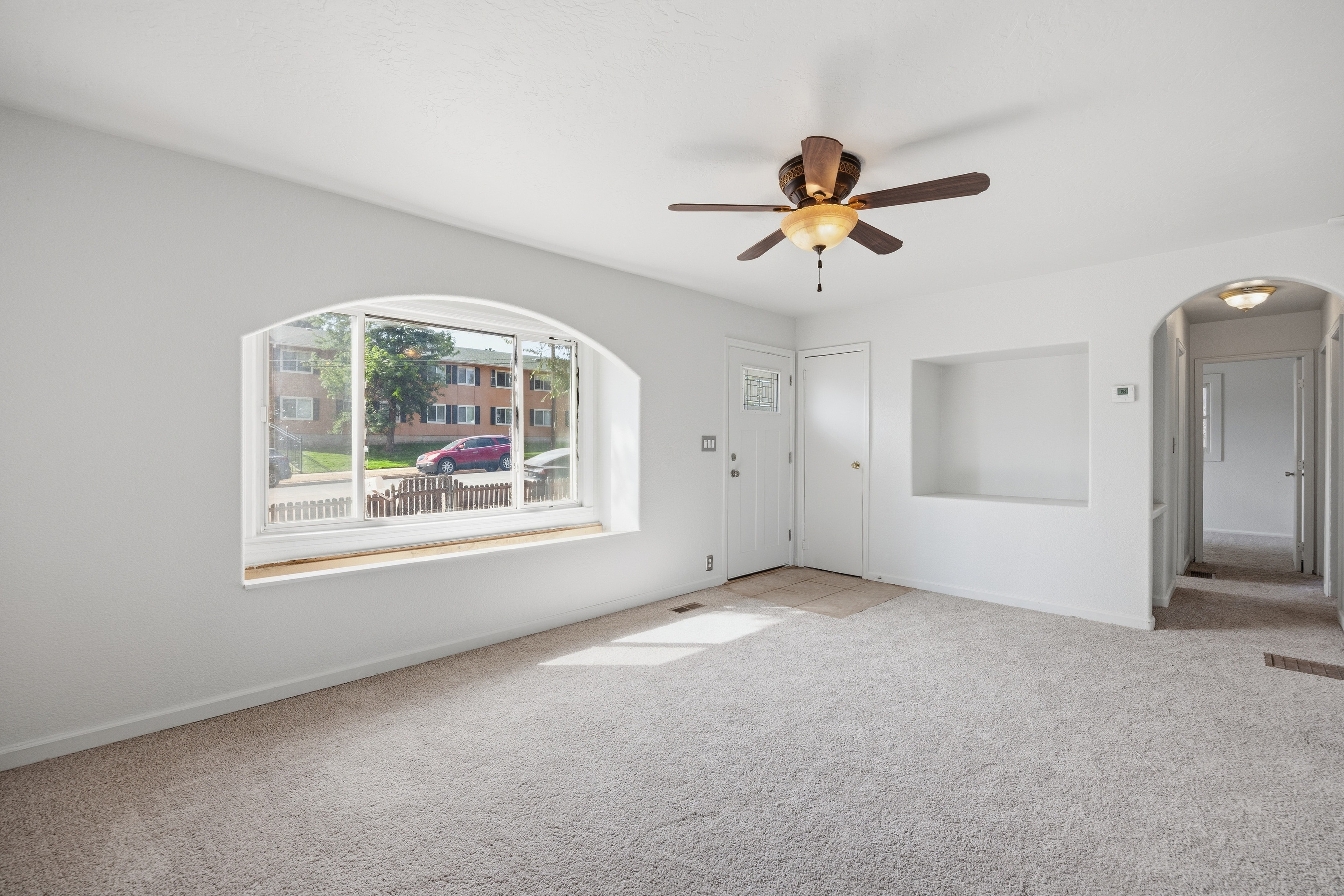 Photo 10 of 63 of 412 Lynn Ave, Colorado Springs, CO
