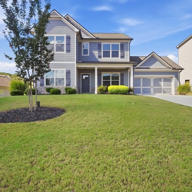 Property photo 1 of 1705 Orileys Run