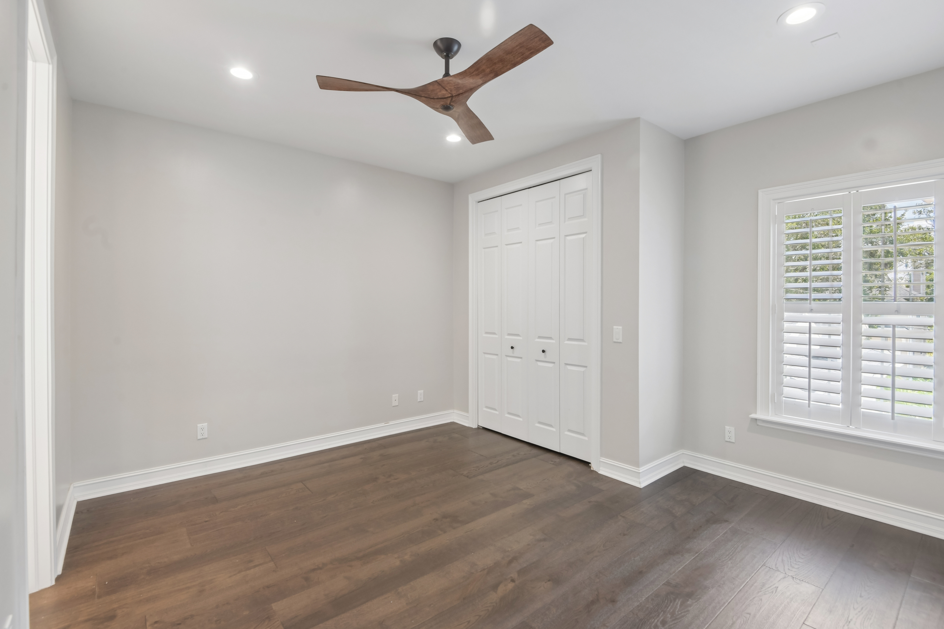 Photo 33 of 62 of 5105 W Neptune Way, Tampa, FL
