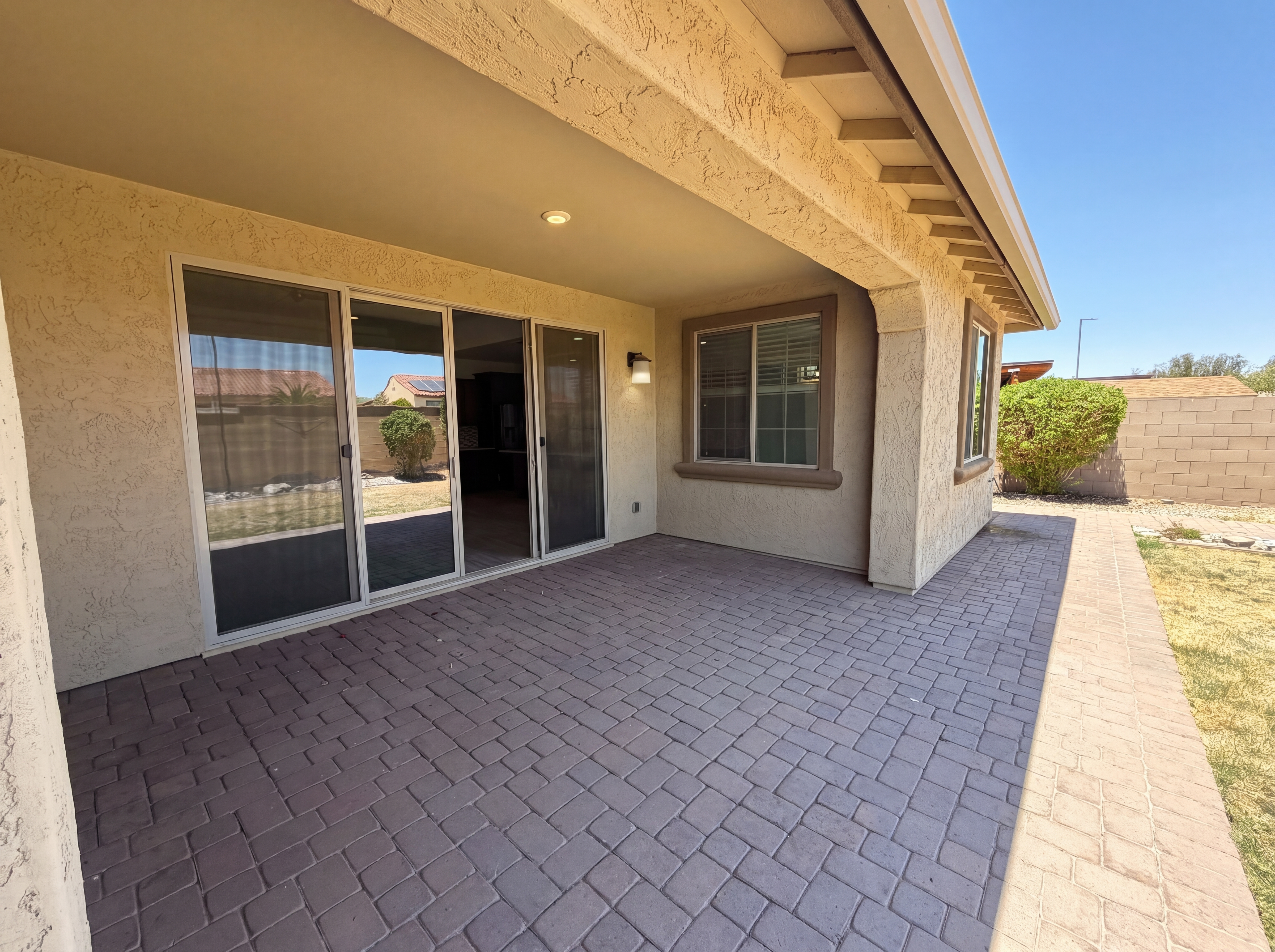 Photo 5 of 41 of 15257 S 182nd Ln, Goodyear, AZ