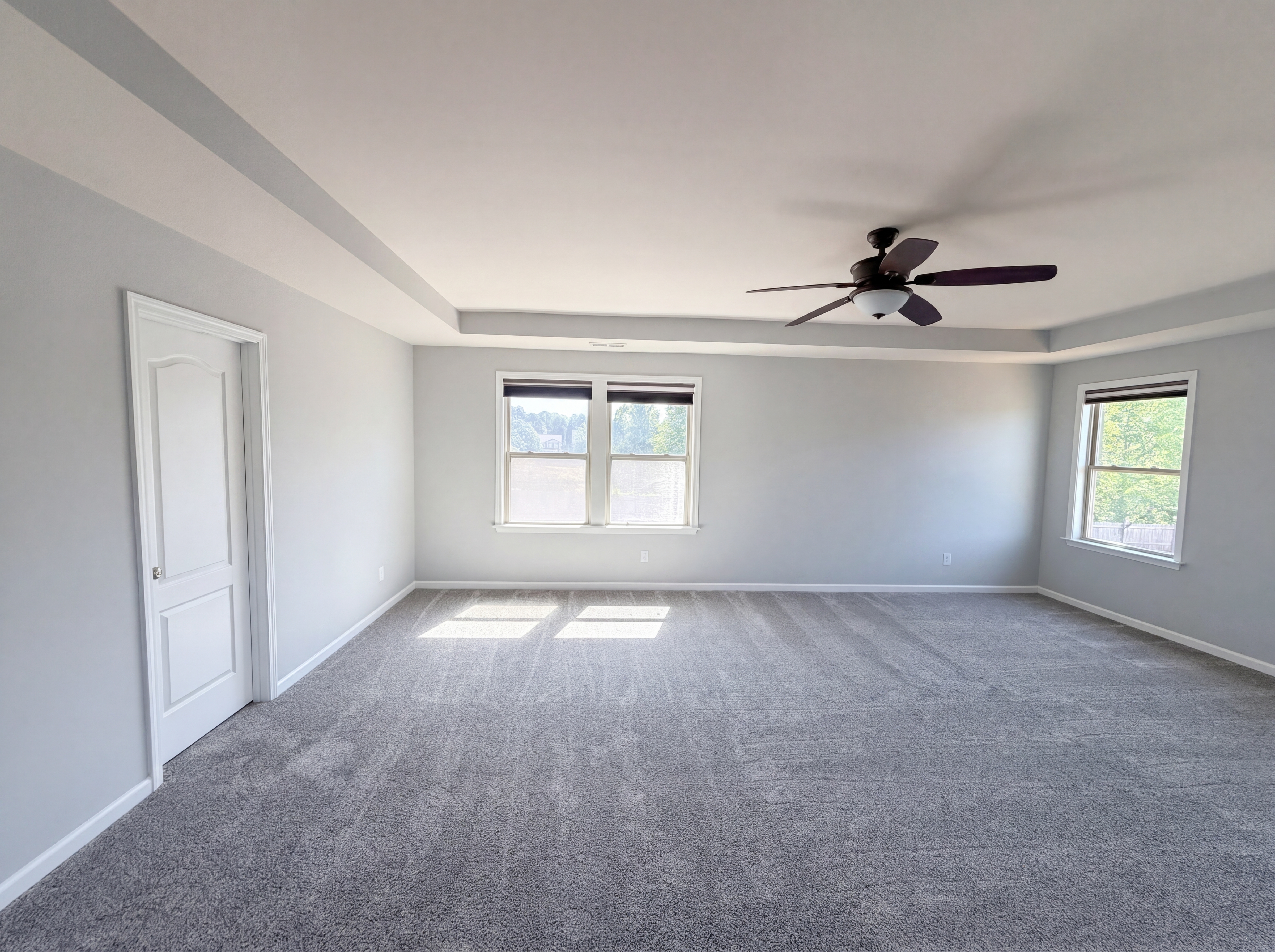 Photo 14 of 23 of 1305 Ivey Grove Ct, Fuquay Varina, NC