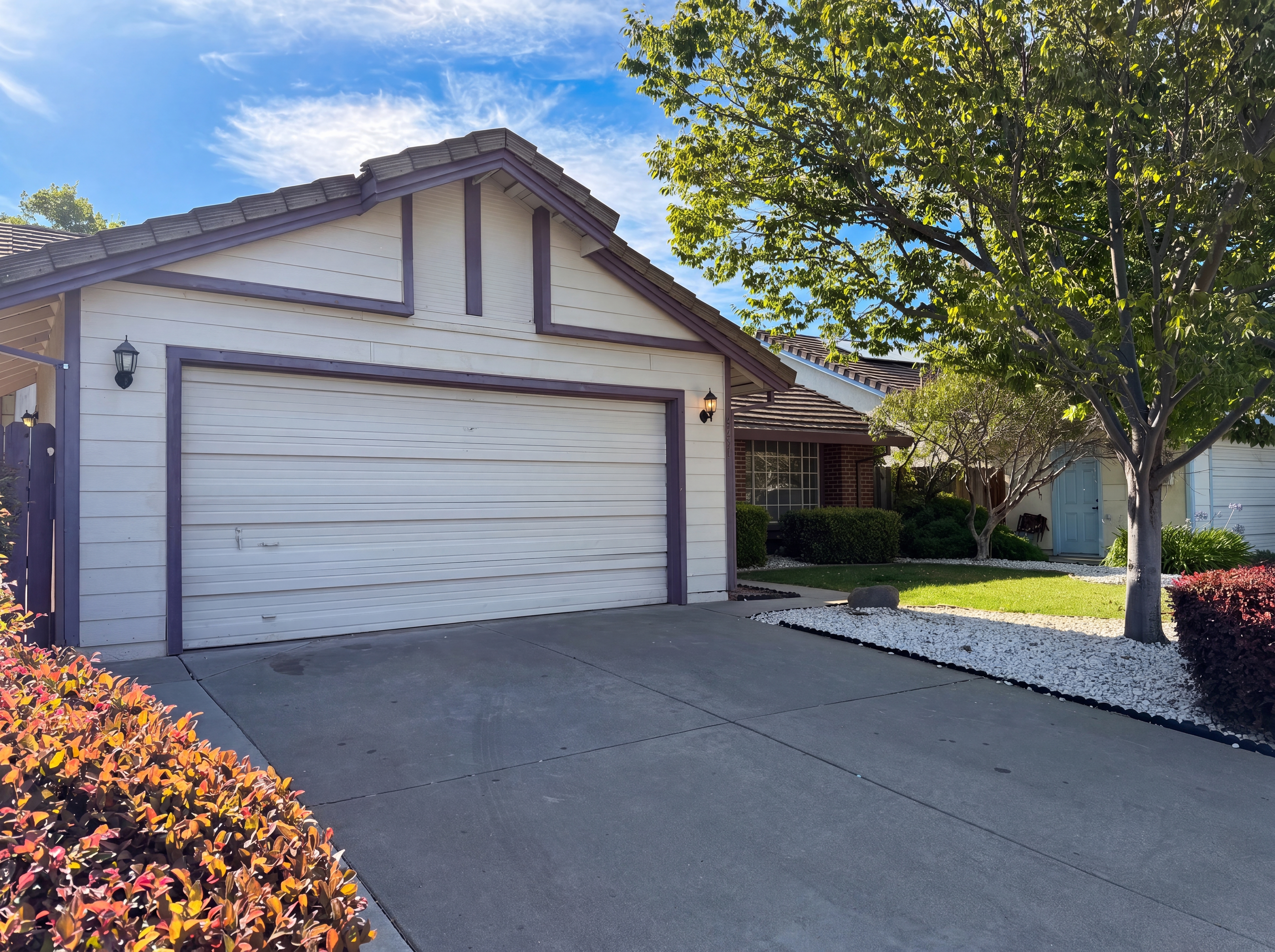 Photo 29 of 35 of 8027 Montevina Dr, Sacramento, CA