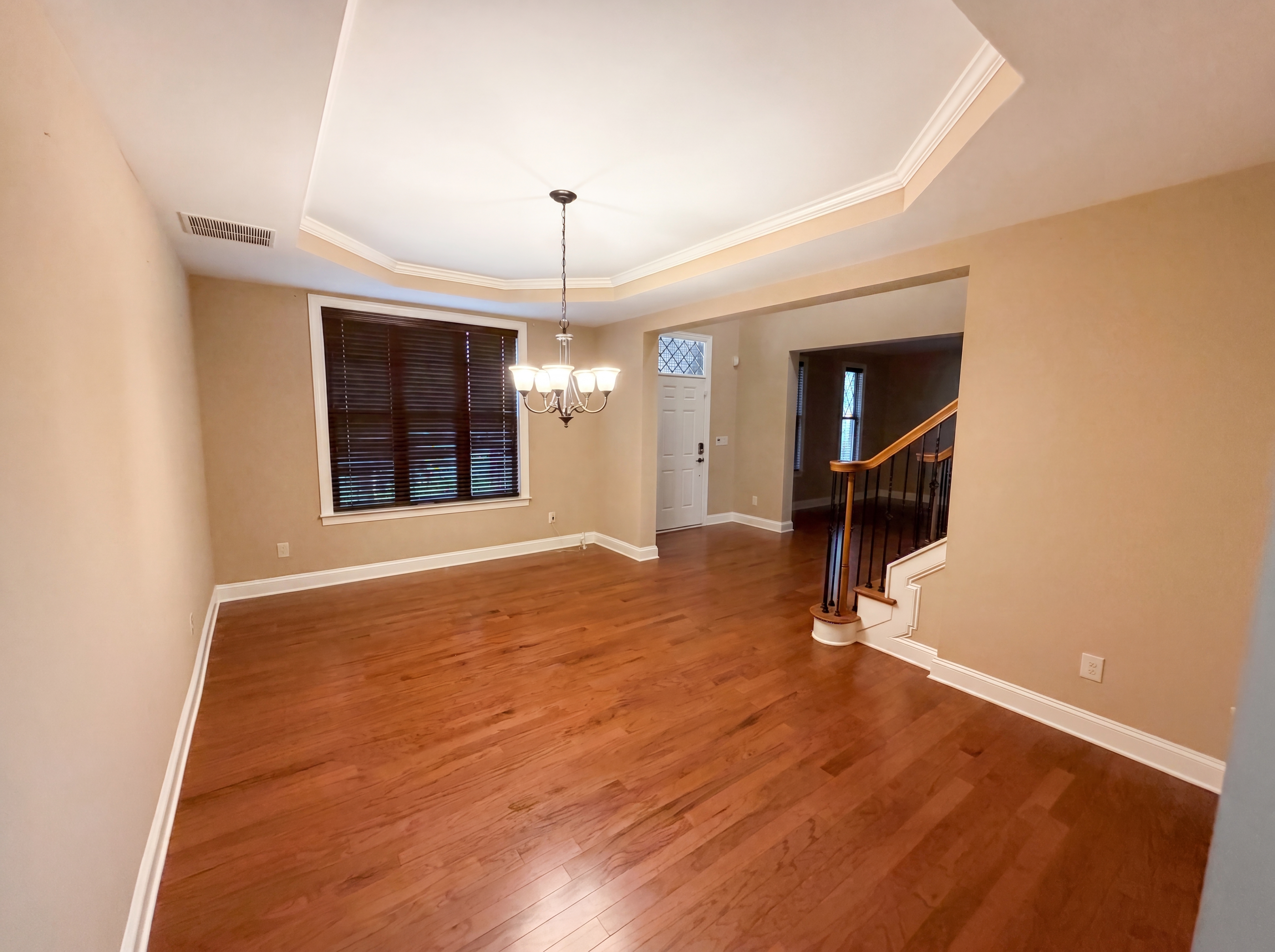 Photo 6 of 29 of 6565 Bentley Ridge Dr, Cumming, GA
