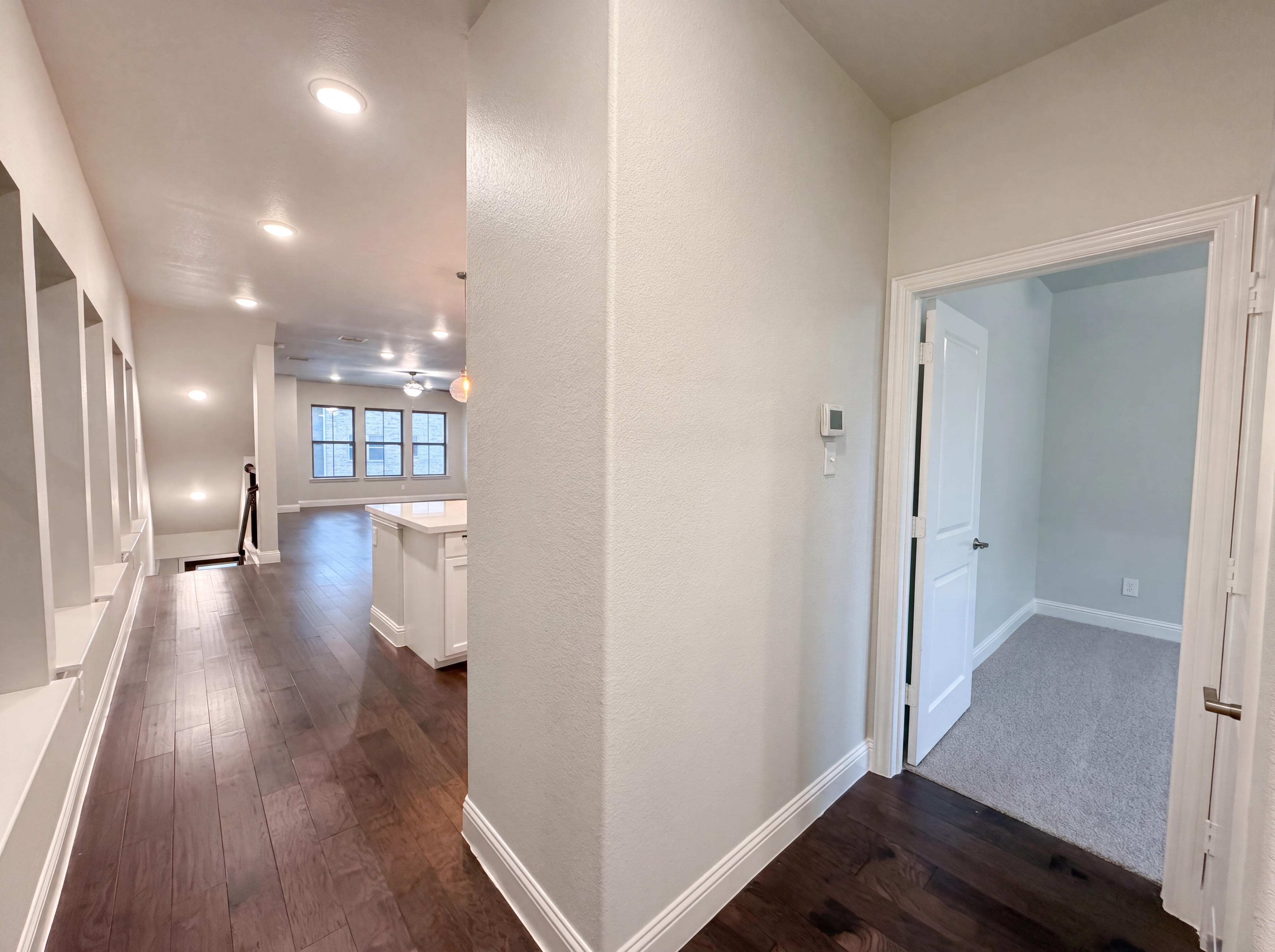 Photo 13 of 31 of 217 Cassandra Ct, Euless, TX