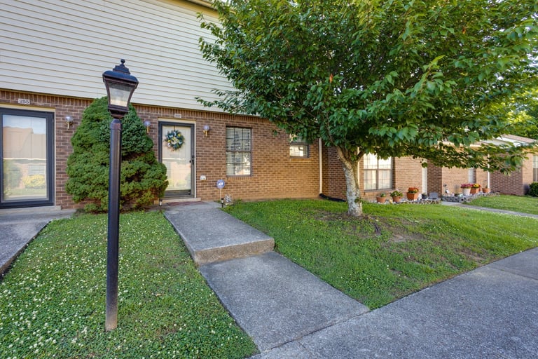default property photo